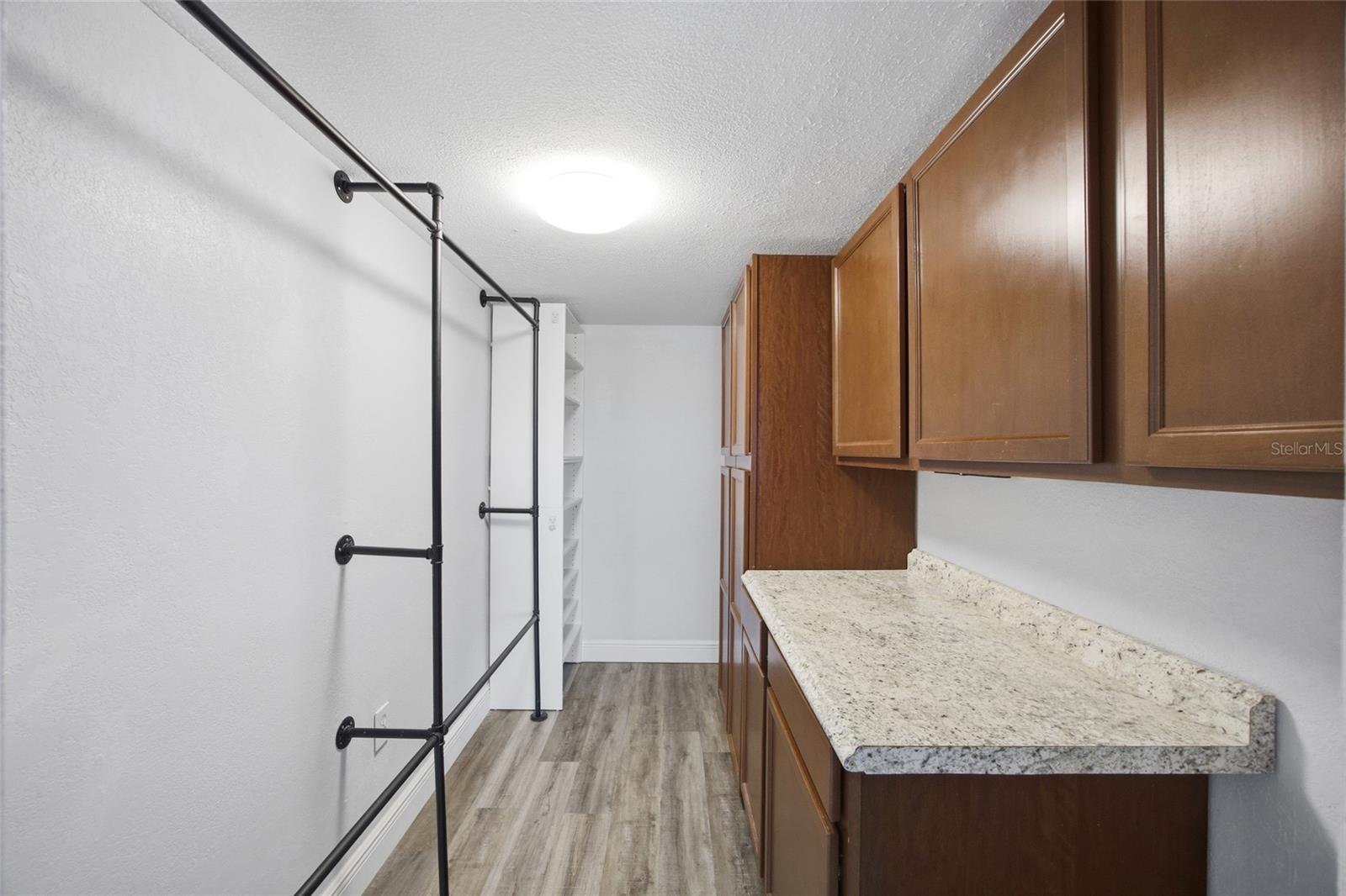 SAND PEBBLE POINTE CONDO 01 AMD 02 - Residential