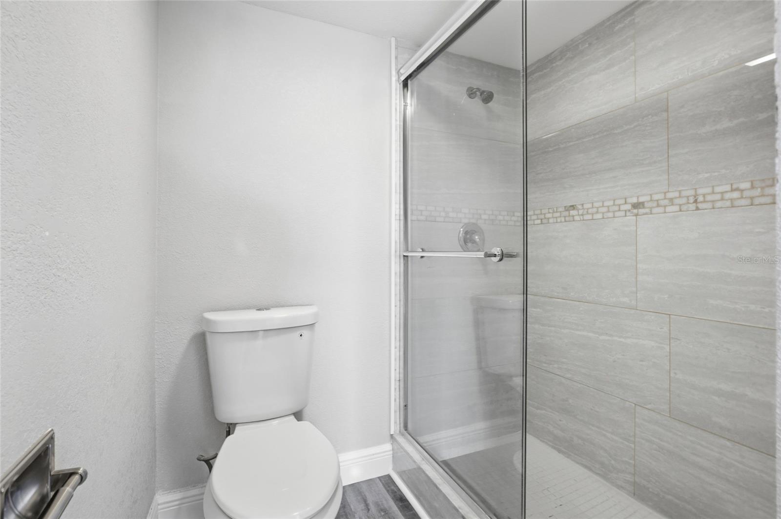 SAND PEBBLE POINTE CONDO 01 AMD 02 - Residential