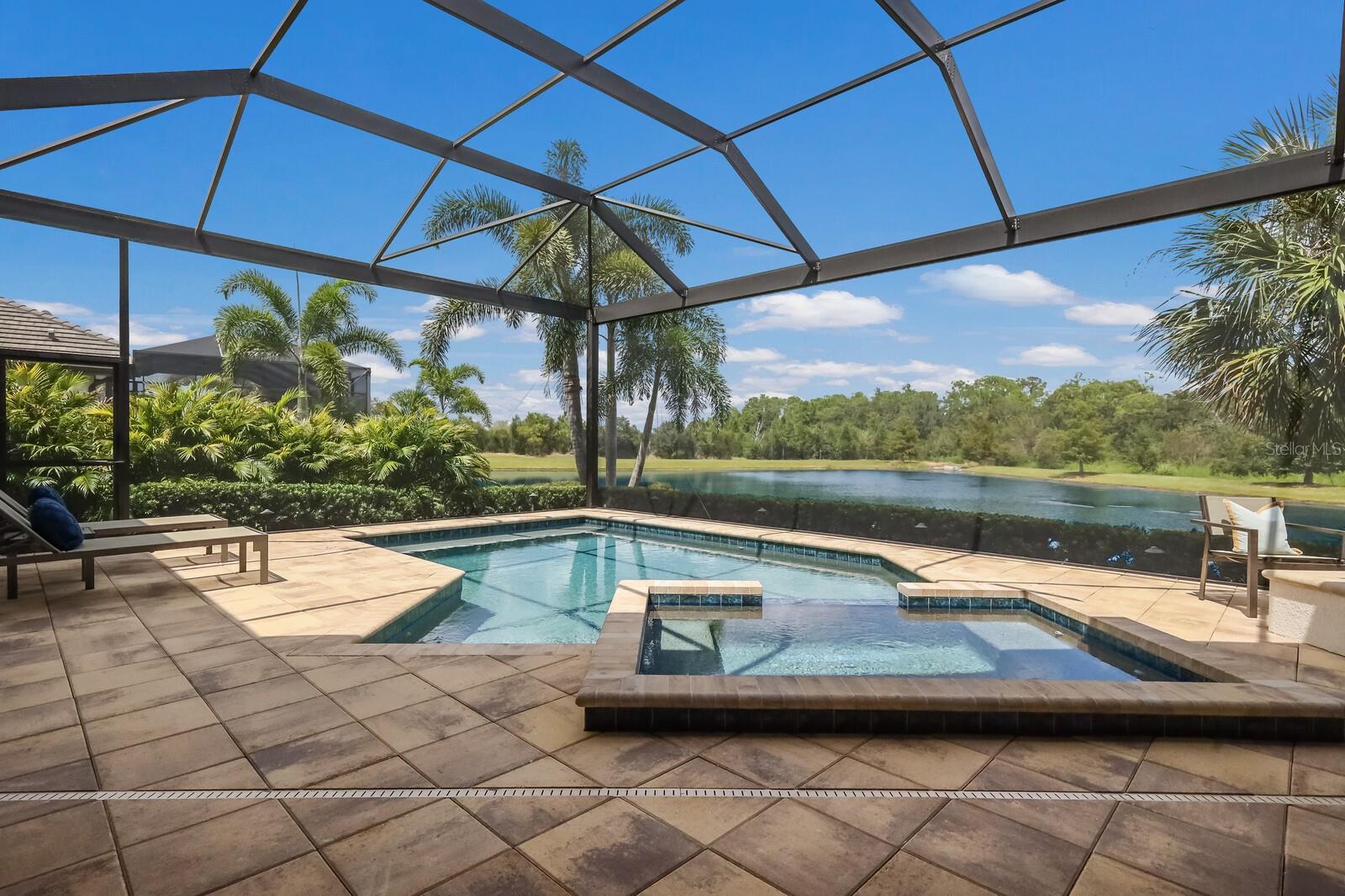 COUNTRY CLUB EAST AT LAKEWD RNCH YY1-4 - Residential