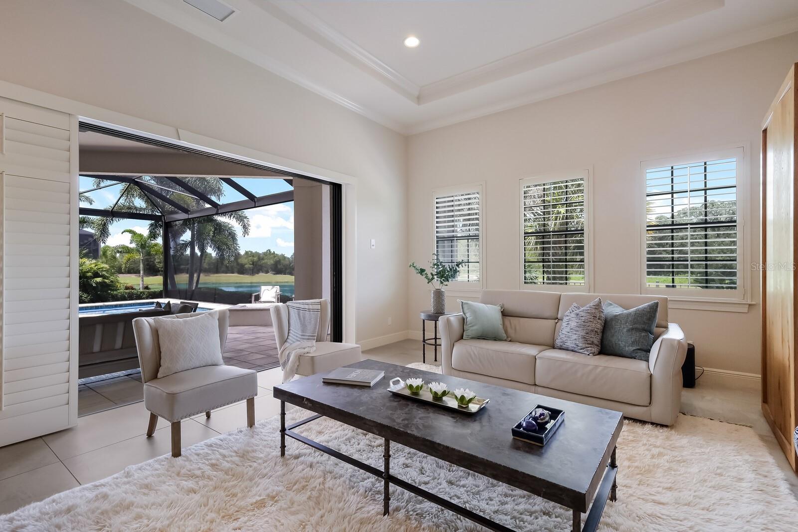 COUNTRY CLUB EAST AT LAKEWD RNCH YY1-4 - Residential