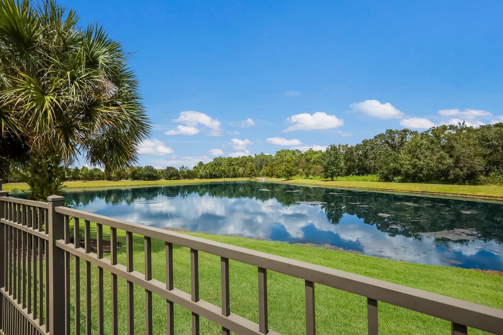 COUNTRY CLUB EAST AT LAKEWD RNCH YY1-4 - Residential