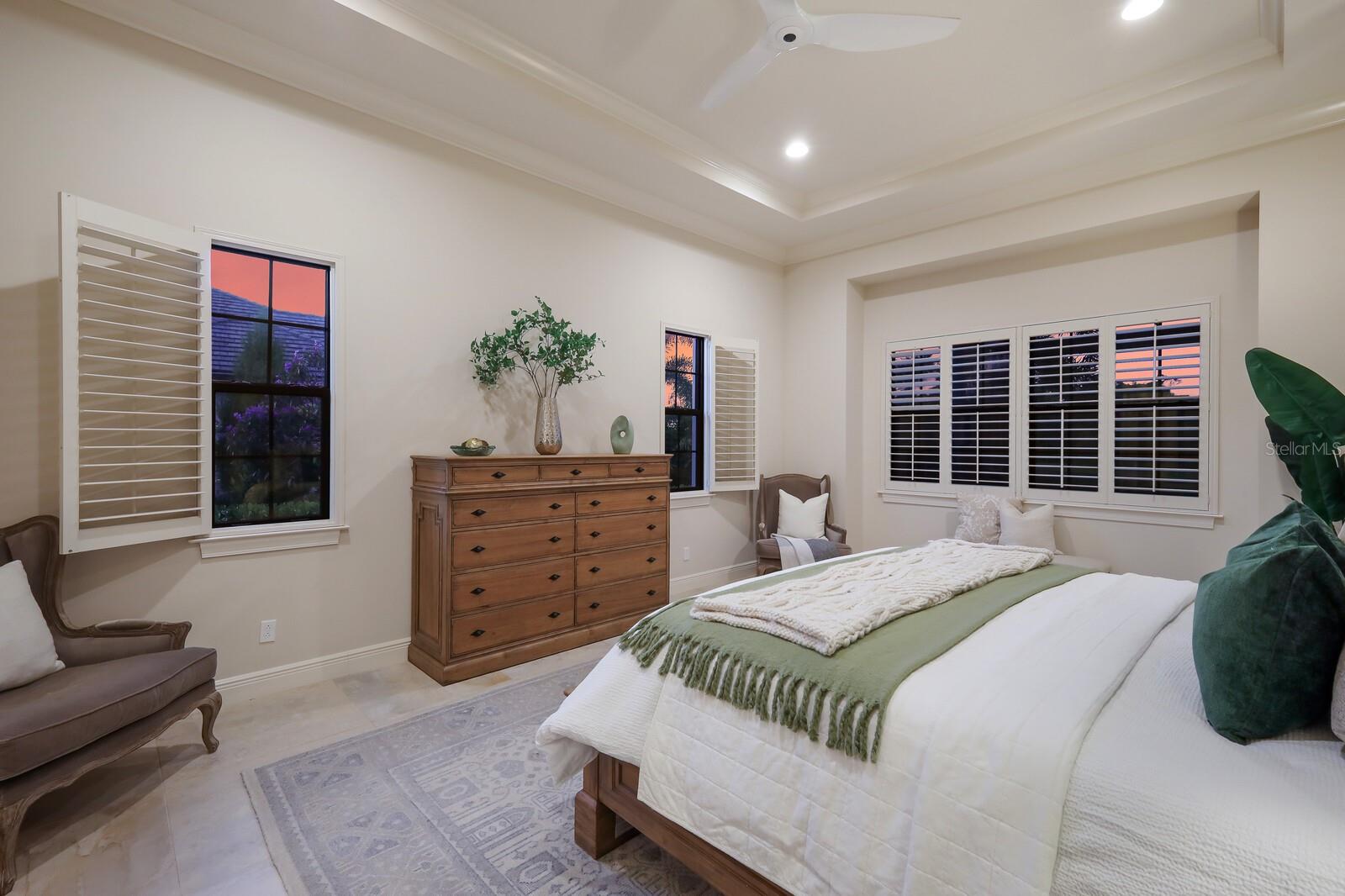 COUNTRY CLUB EAST AT LAKEWD RNCH YY1-4 - Residential