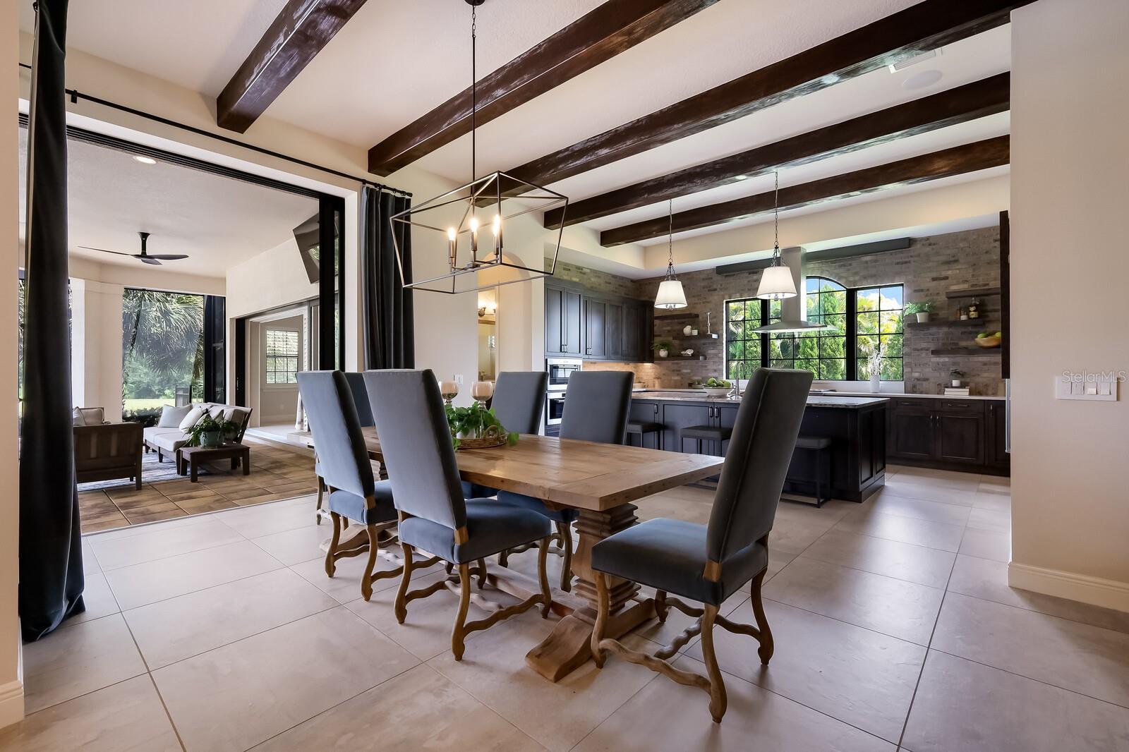 COUNTRY CLUB EAST AT LAKEWD RNCH YY1-4 - Residential