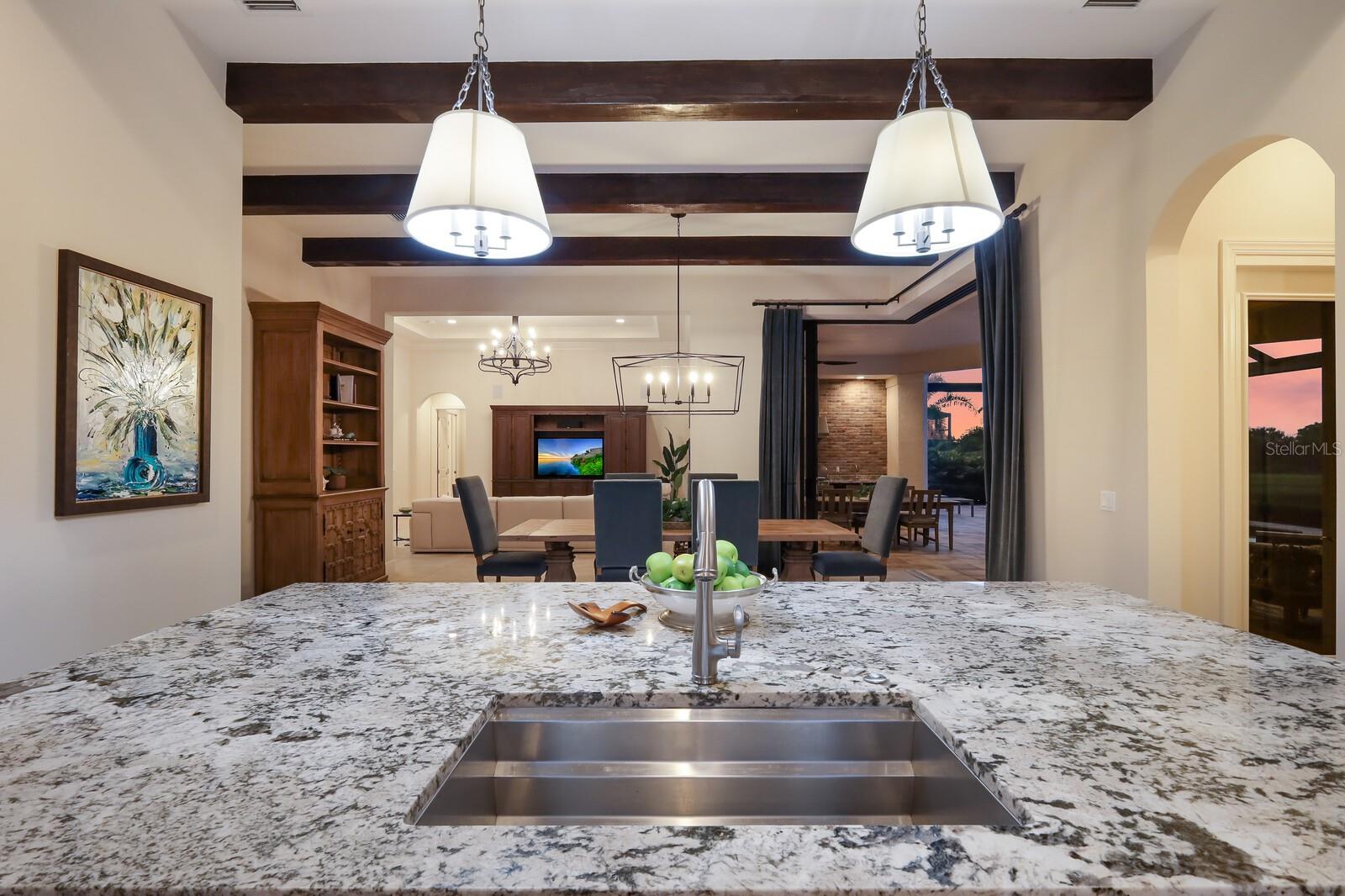 COUNTRY CLUB EAST AT LAKEWD RNCH YY1-4 - Residential