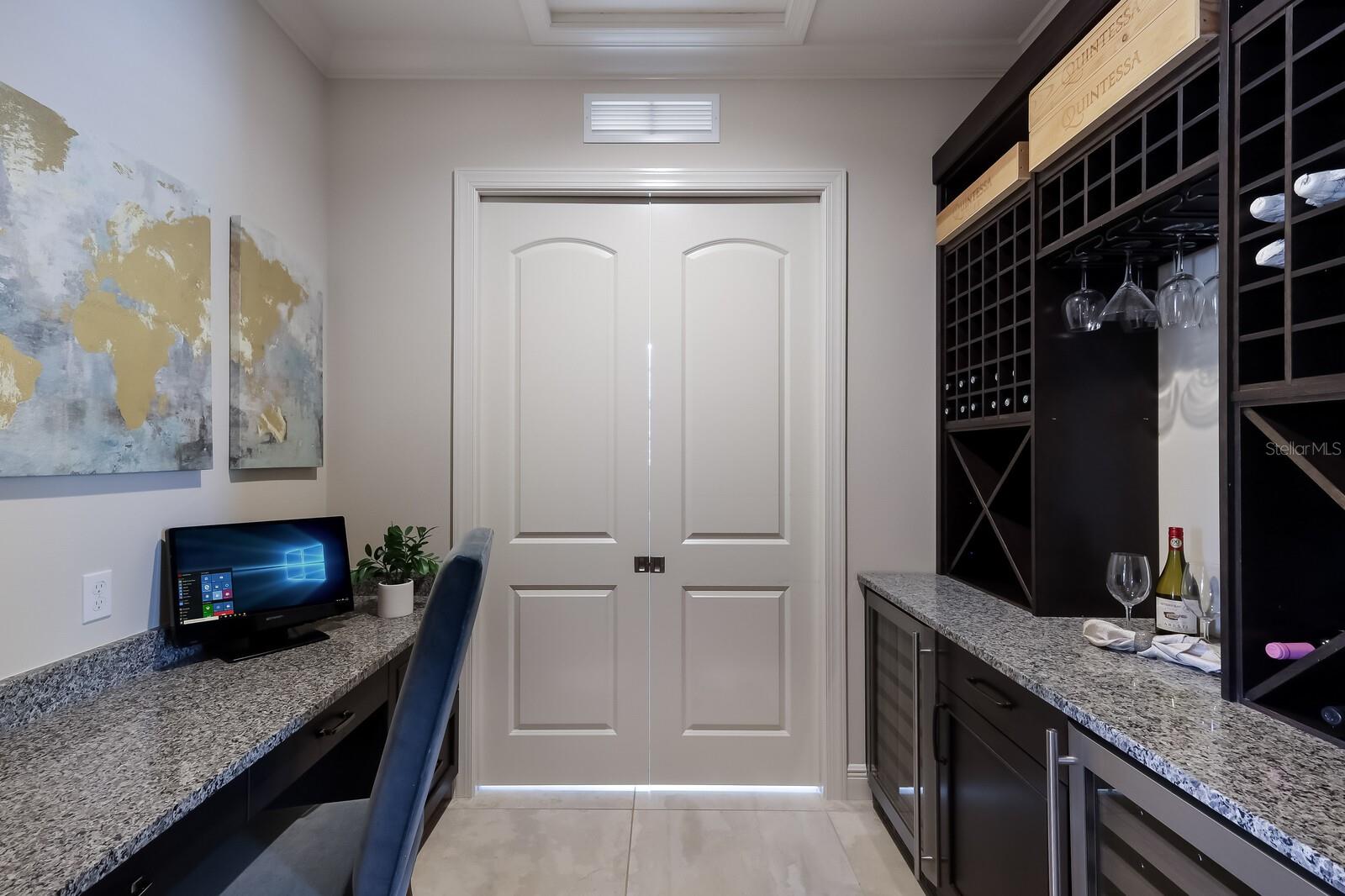 COUNTRY CLUB EAST AT LAKEWD RNCH YY1-4 - Residential