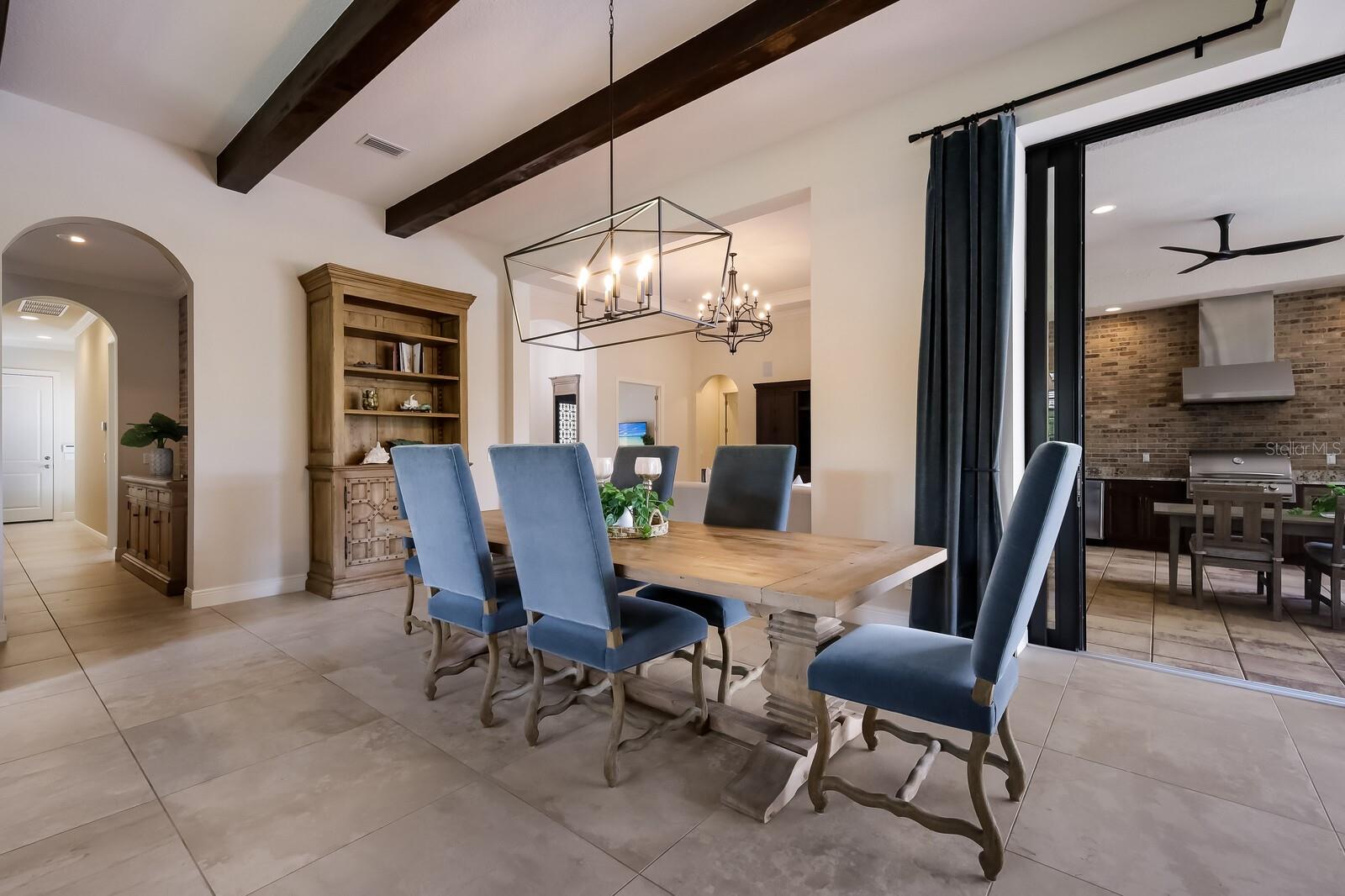 COUNTRY CLUB EAST AT LAKEWD RNCH YY1-4 - Residential