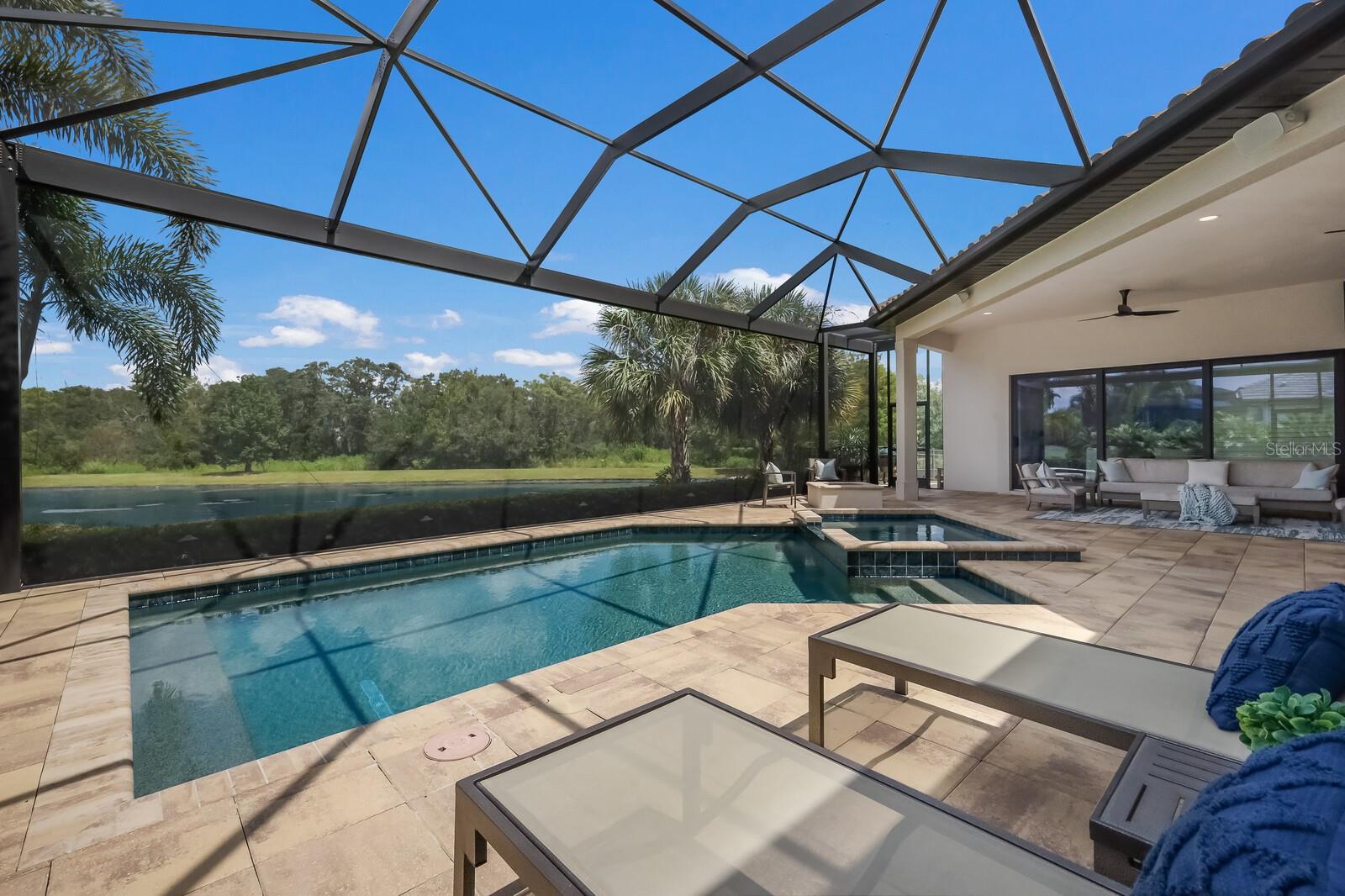 COUNTRY CLUB EAST AT LAKEWD RNCH YY1-4 - Residential