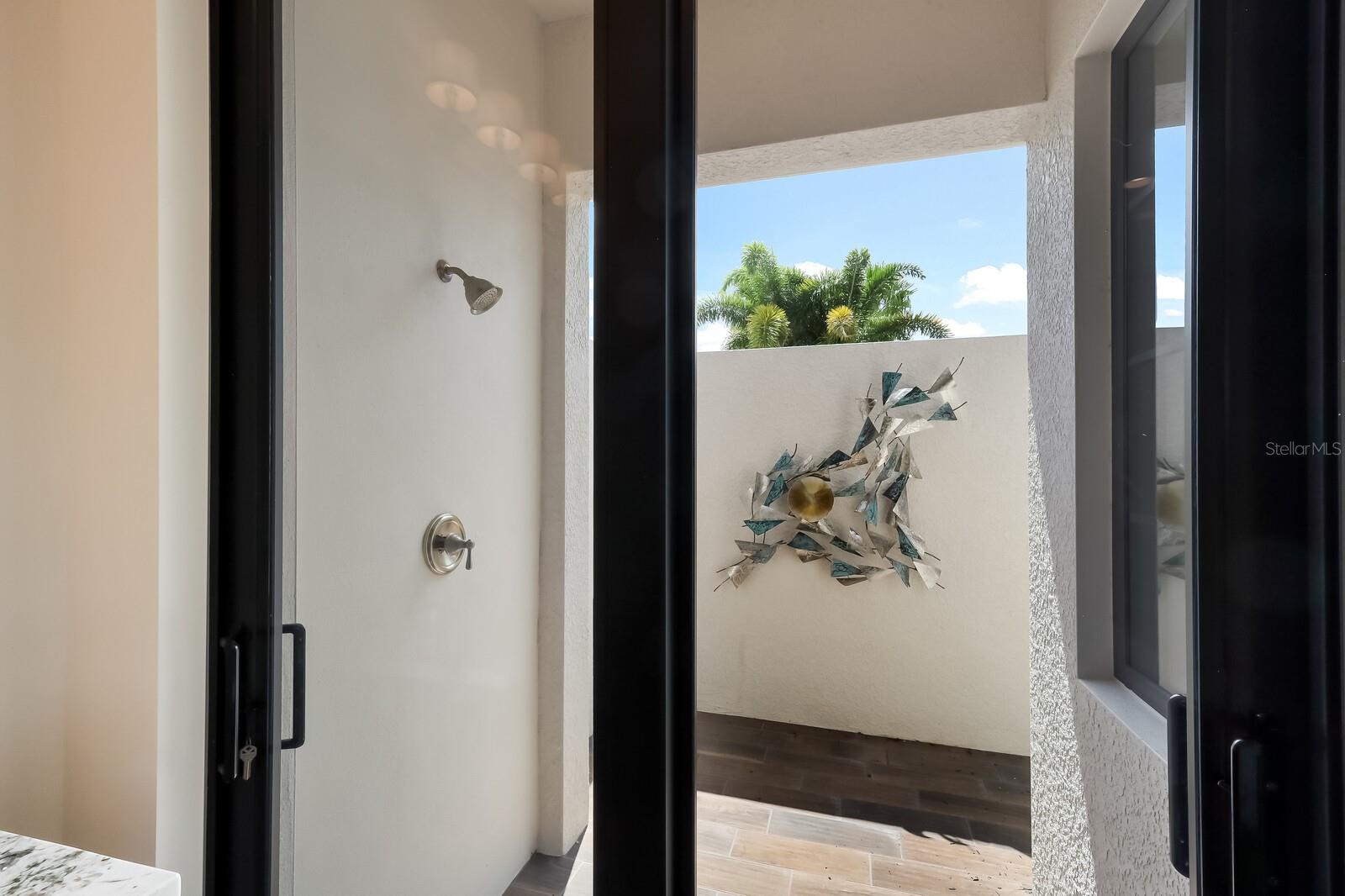 COUNTRY CLUB EAST AT LAKEWD RNCH YY1-4 - Residential