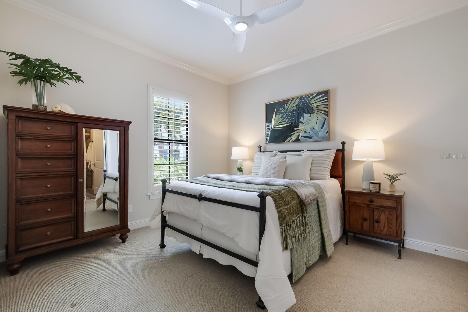 COUNTRY CLUB EAST AT LAKEWD RNCH YY1-4 - Residential