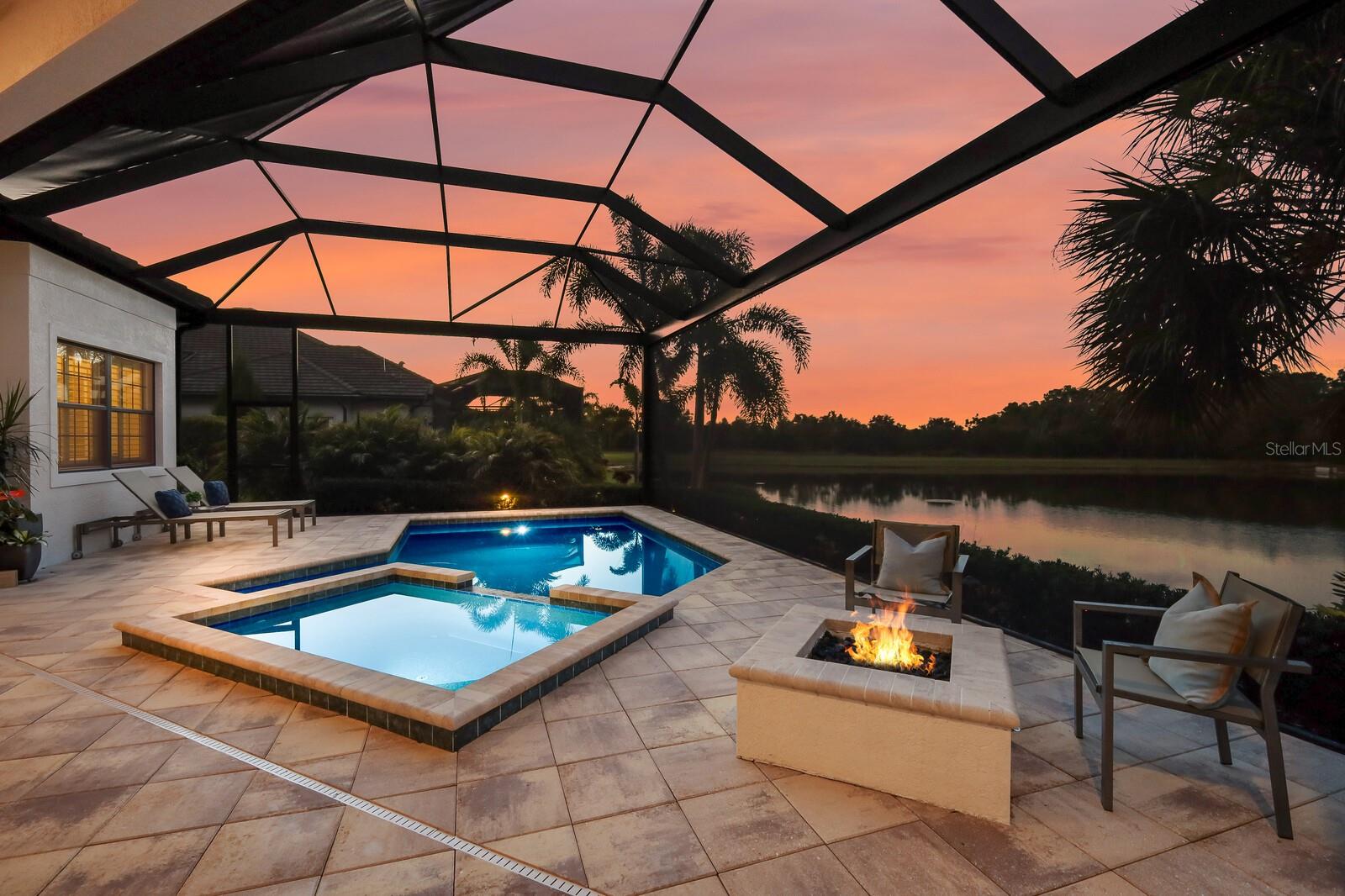 COUNTRY CLUB EAST AT LAKEWD RNCH YY1-4 - Residential