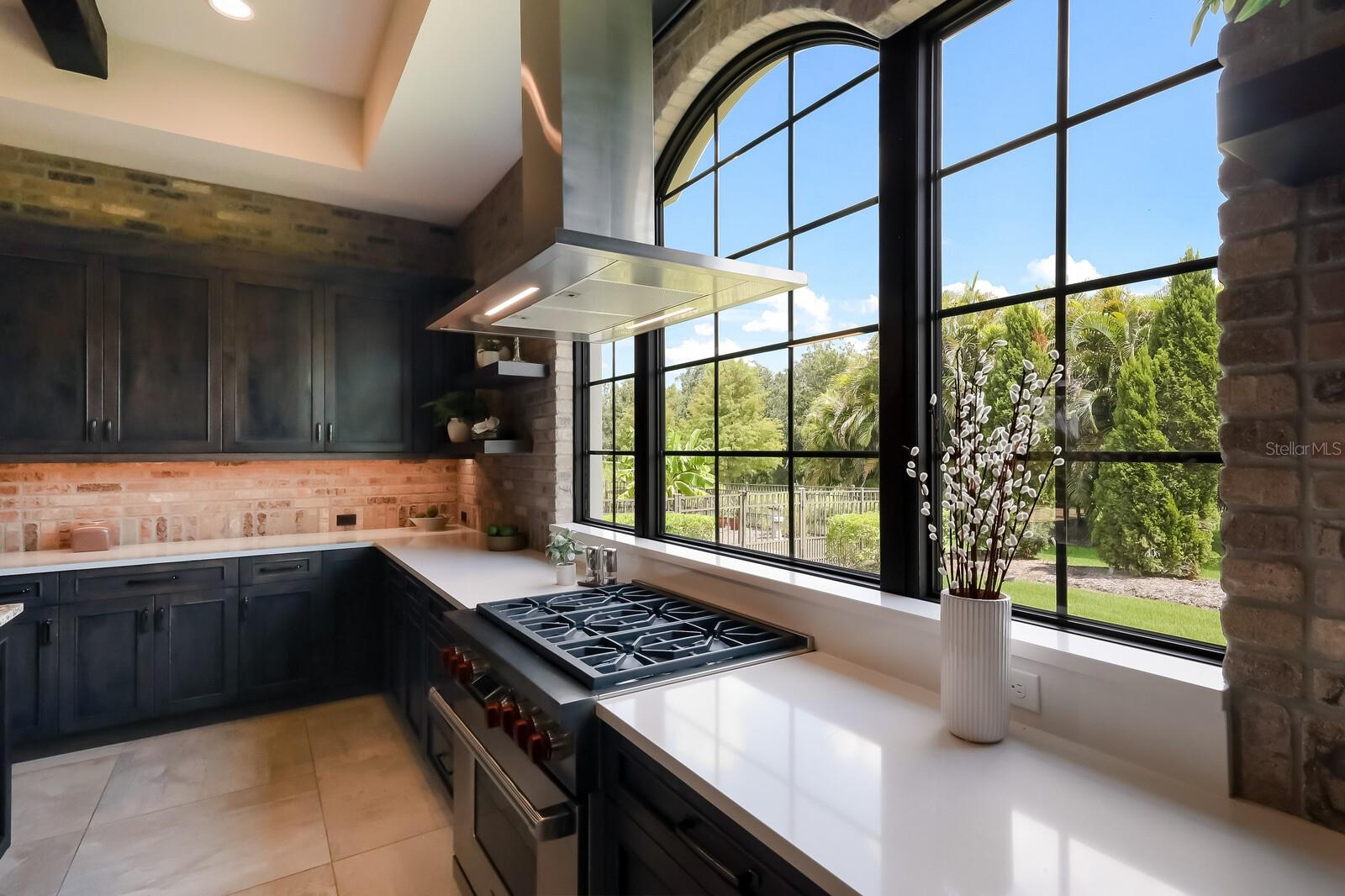 COUNTRY CLUB EAST AT LAKEWD RNCH YY1-4 - Residential