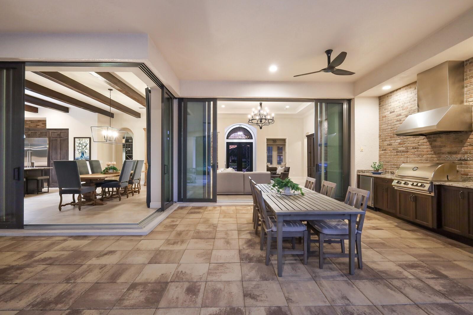 COUNTRY CLUB EAST AT LAKEWD RNCH YY1-4 - Residential