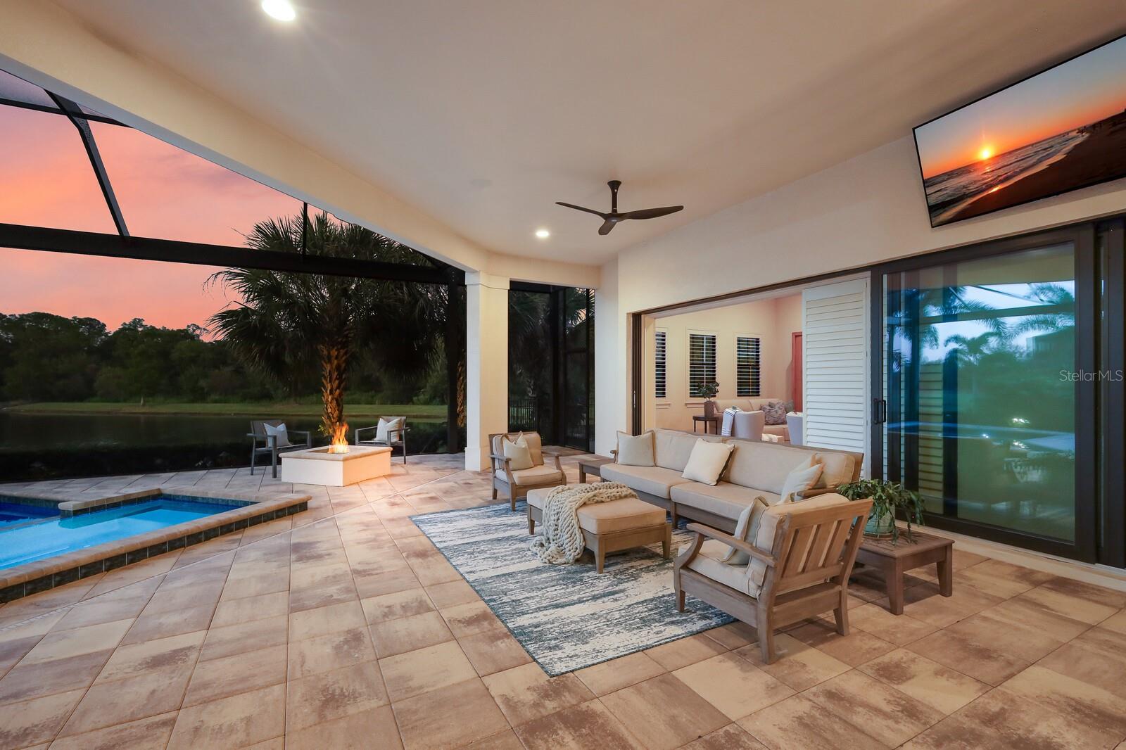 COUNTRY CLUB EAST AT LAKEWD RNCH YY1-4 - Residential