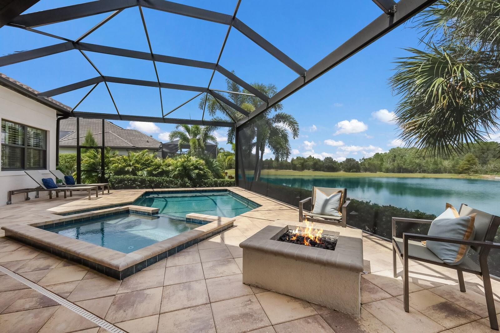 COUNTRY CLUB EAST AT LAKEWD RNCH YY1-4 - Residential