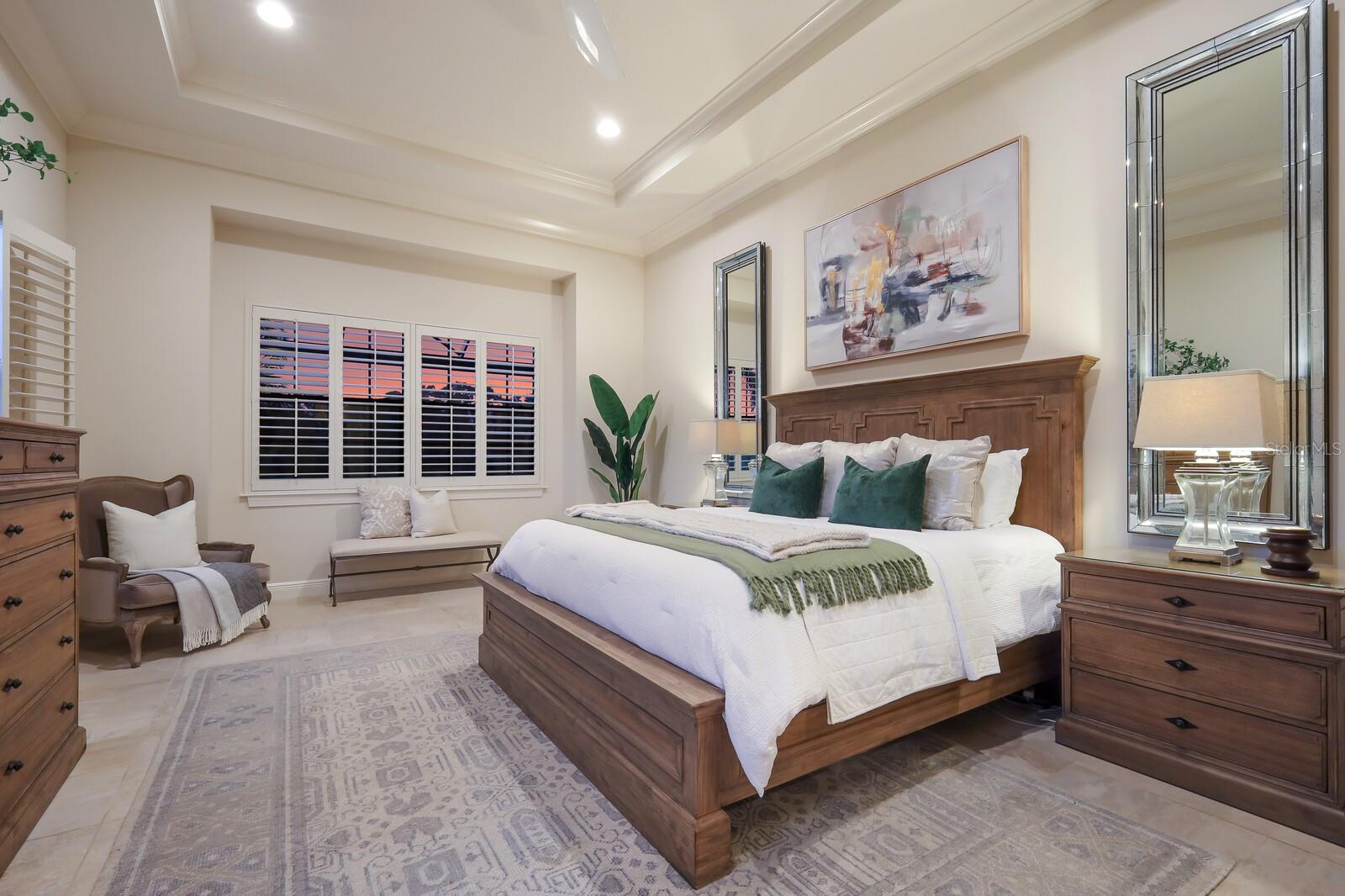 COUNTRY CLUB EAST AT LAKEWD RNCH YY1-4 - Residential