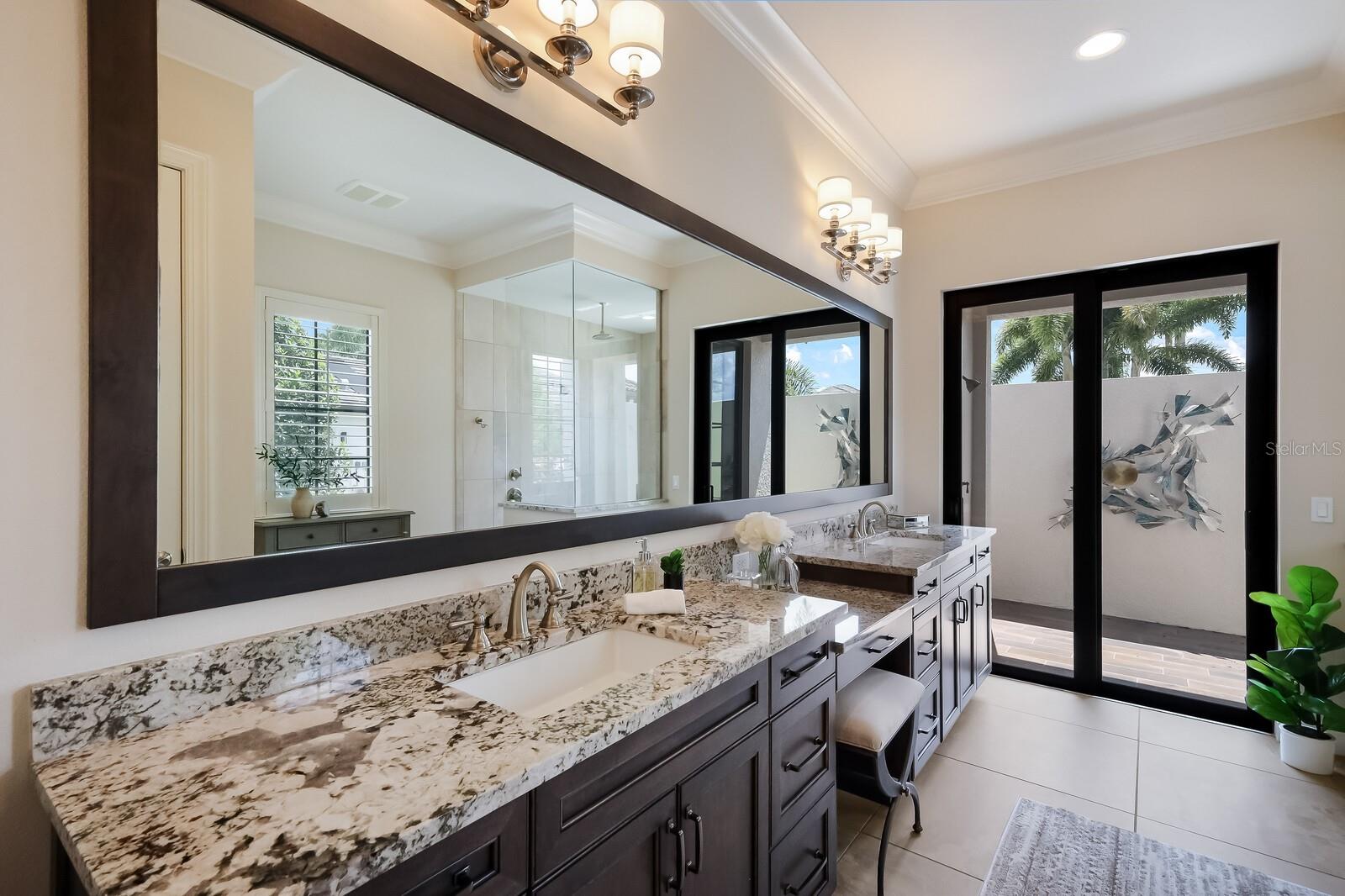 COUNTRY CLUB EAST AT LAKEWD RNCH YY1-4 - Residential