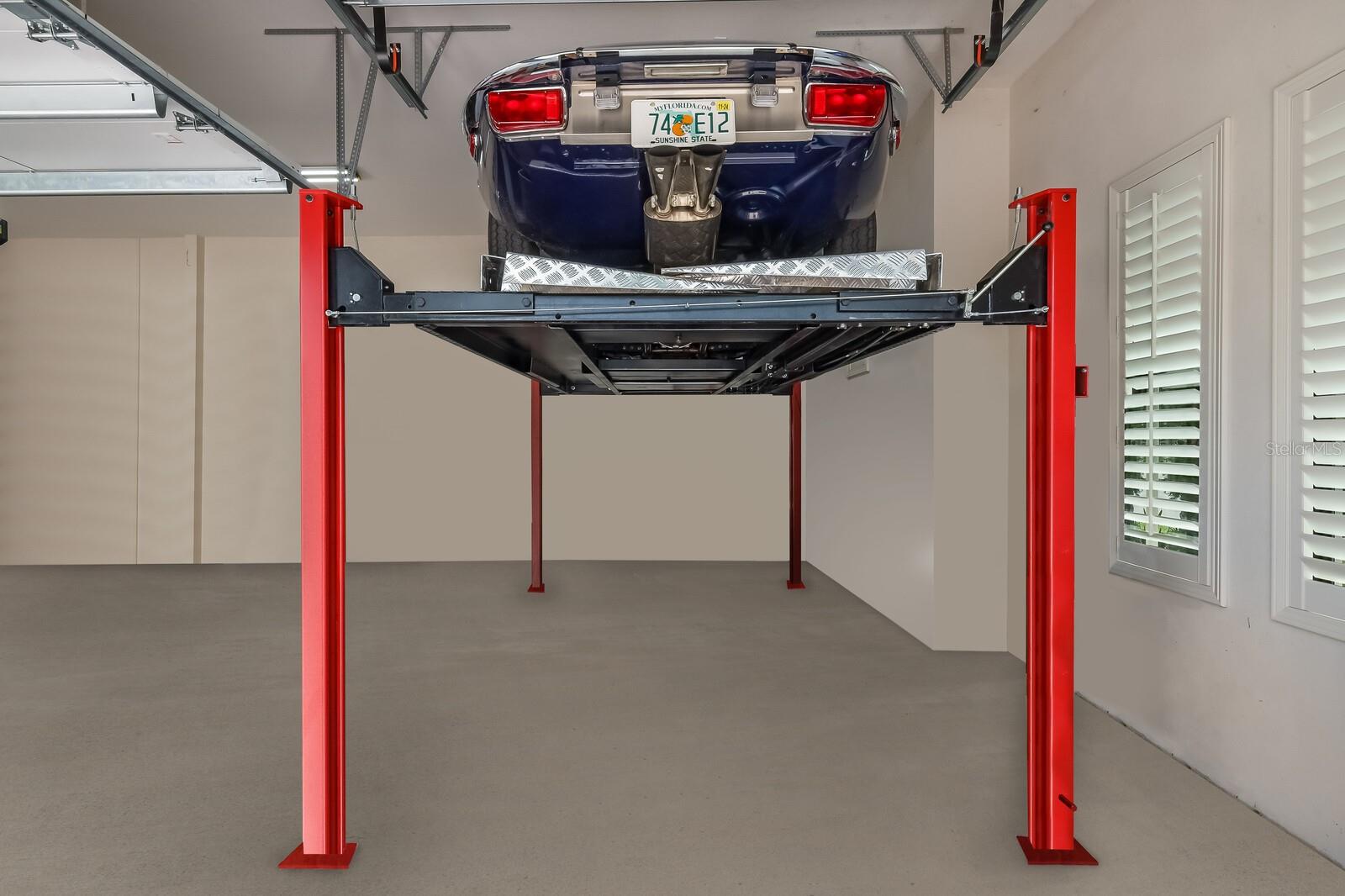 COUNTRY CLUB EAST AT LAKEWD RNCH YY1-4 - Residential