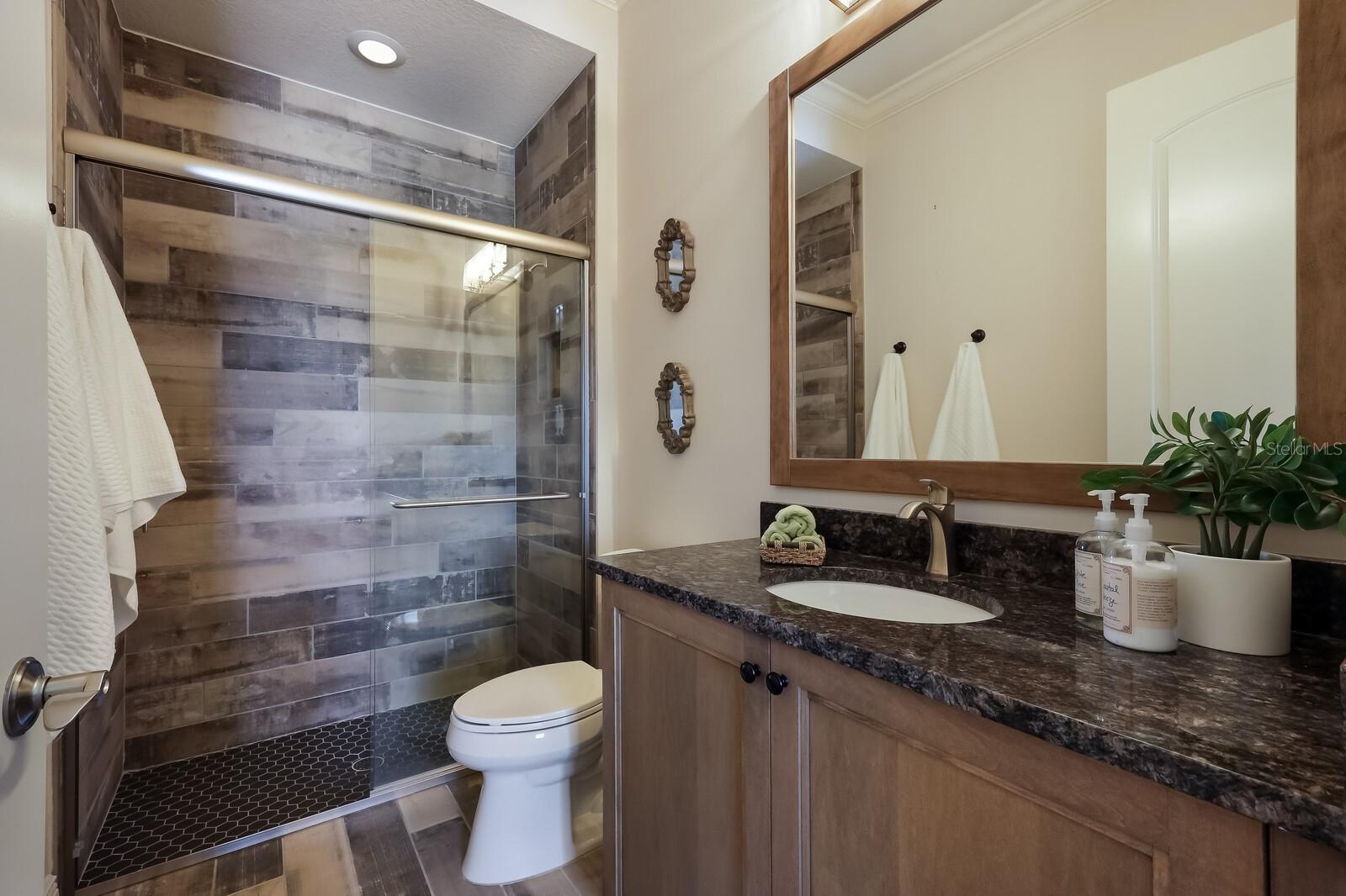 COUNTRY CLUB EAST AT LAKEWD RNCH YY1-4 - Residential