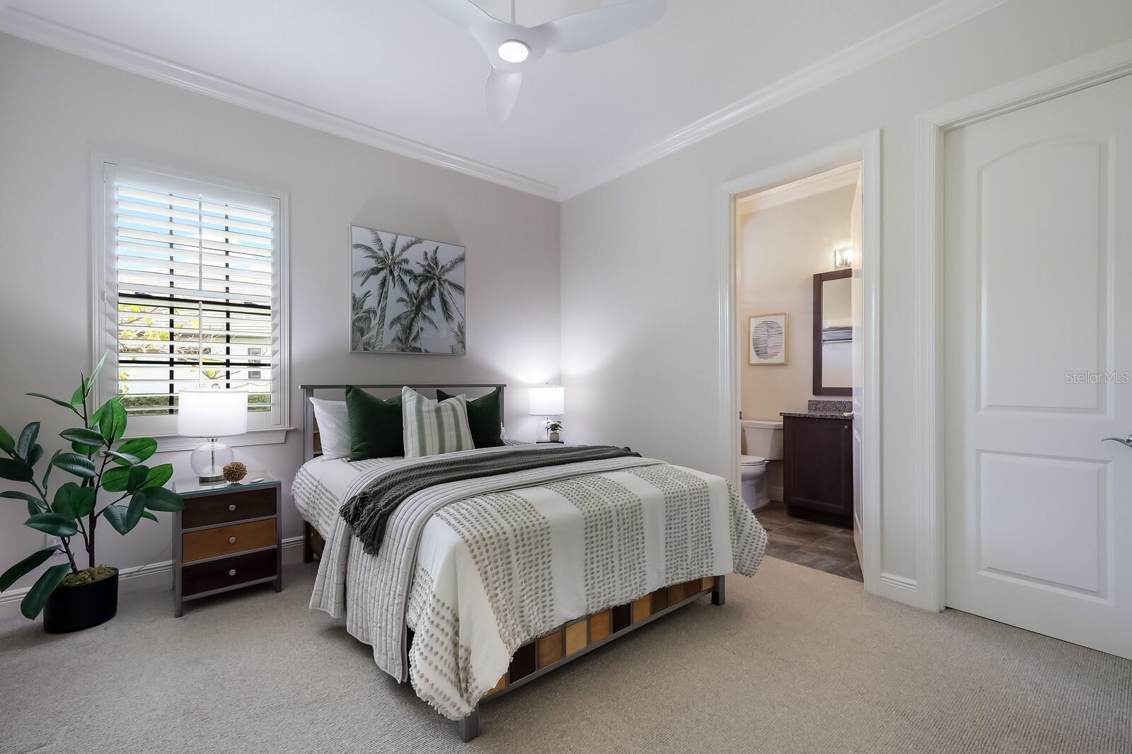 COUNTRY CLUB EAST AT LAKEWD RNCH YY1-4 - Residential