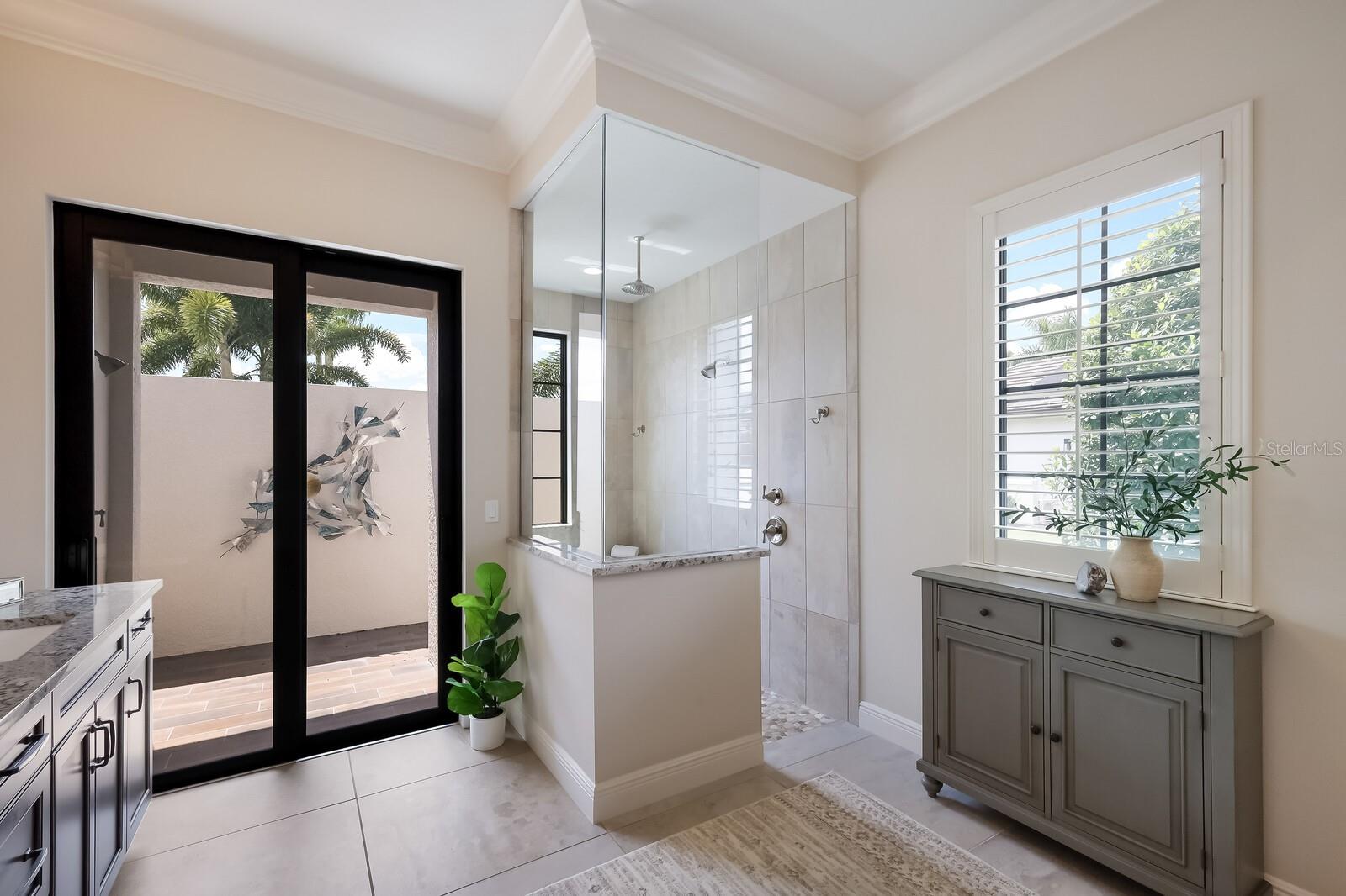 COUNTRY CLUB EAST AT LAKEWD RNCH YY1-4 - Residential