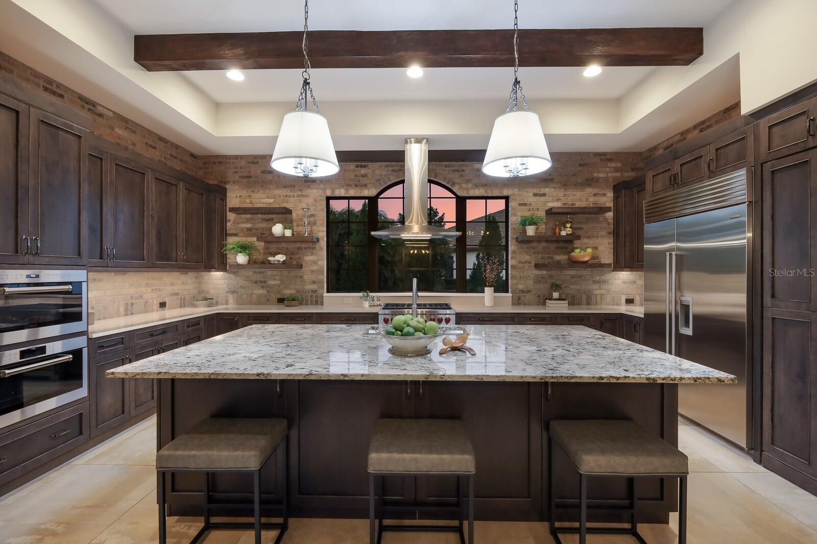 COUNTRY CLUB EAST AT LAKEWD RNCH YY1-4 - Residential