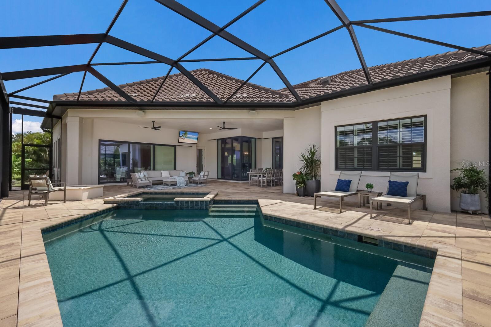 COUNTRY CLUB EAST AT LAKEWD RNCH YY1-4 - Residential