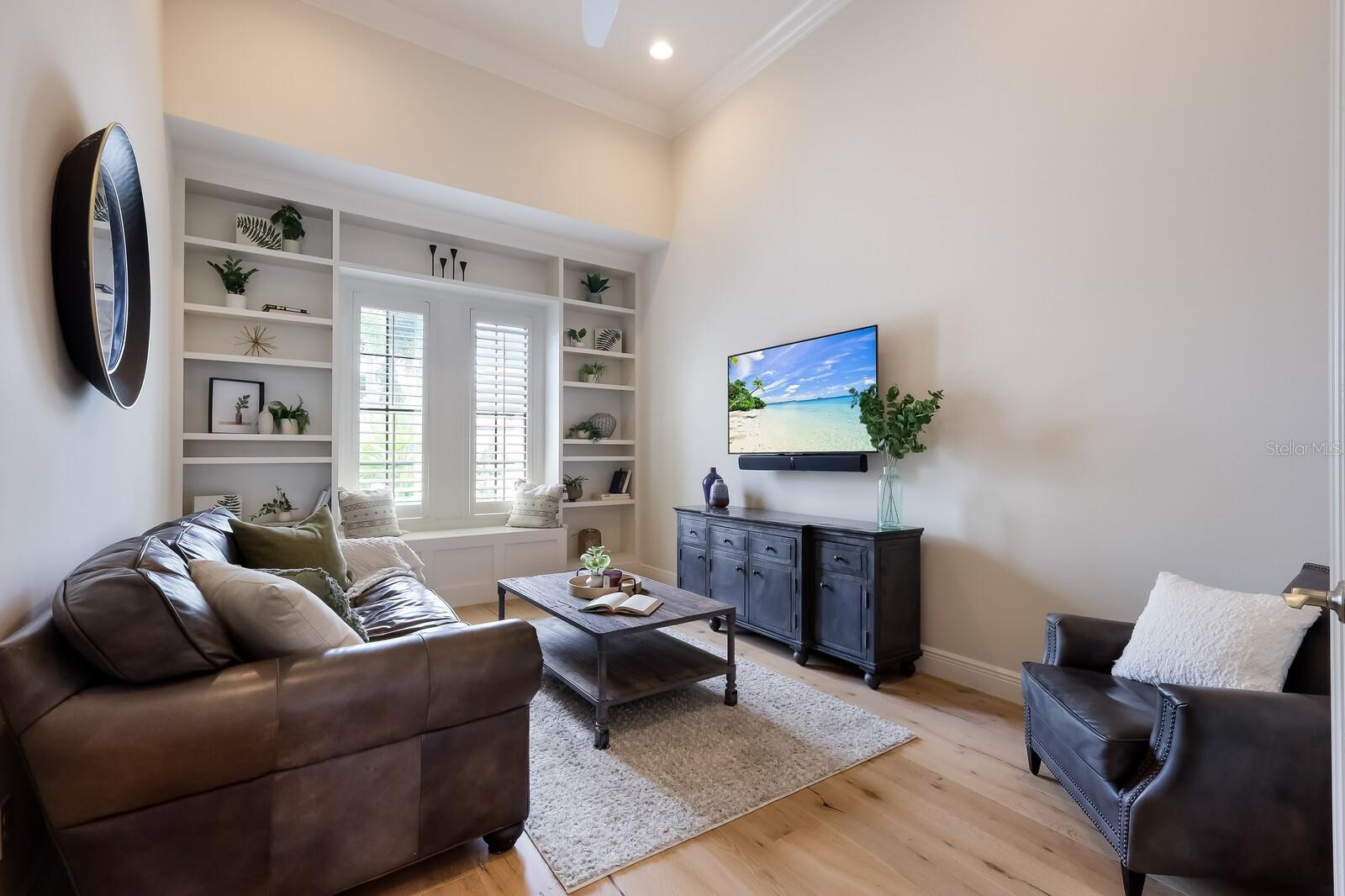 COUNTRY CLUB EAST AT LAKEWD RNCH YY1-4 - Residential