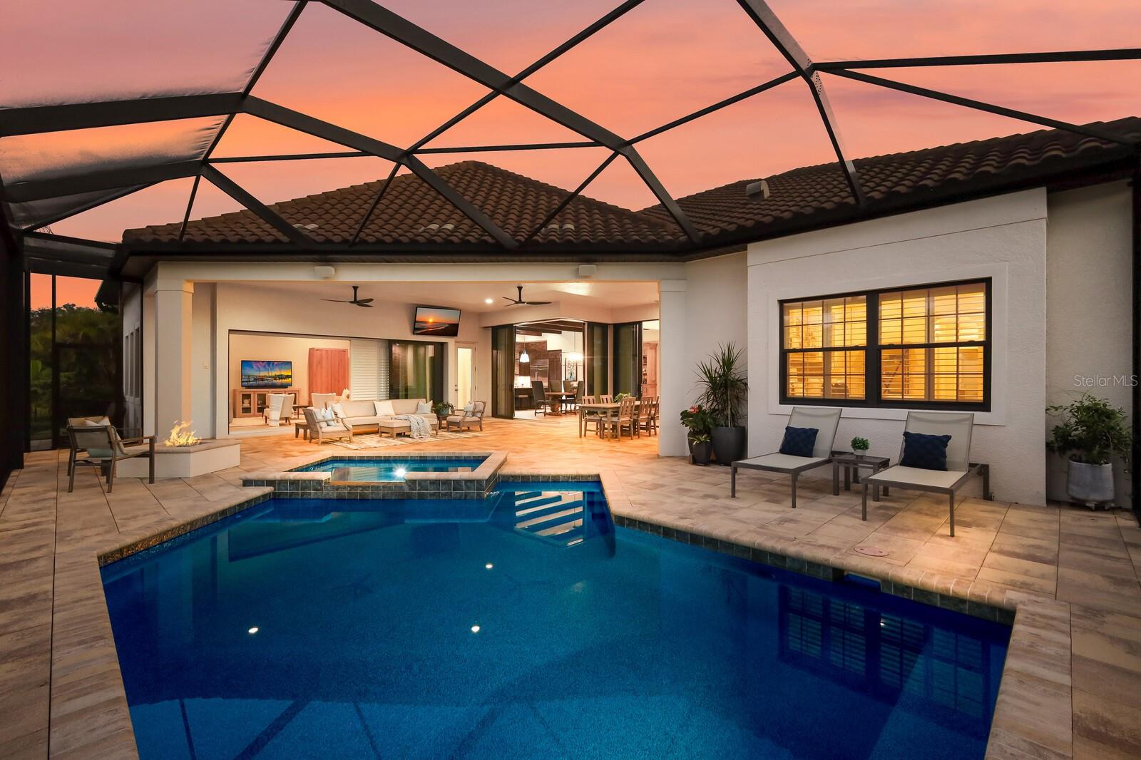 COUNTRY CLUB EAST AT LAKEWD RNCH YY1-4 - Residential