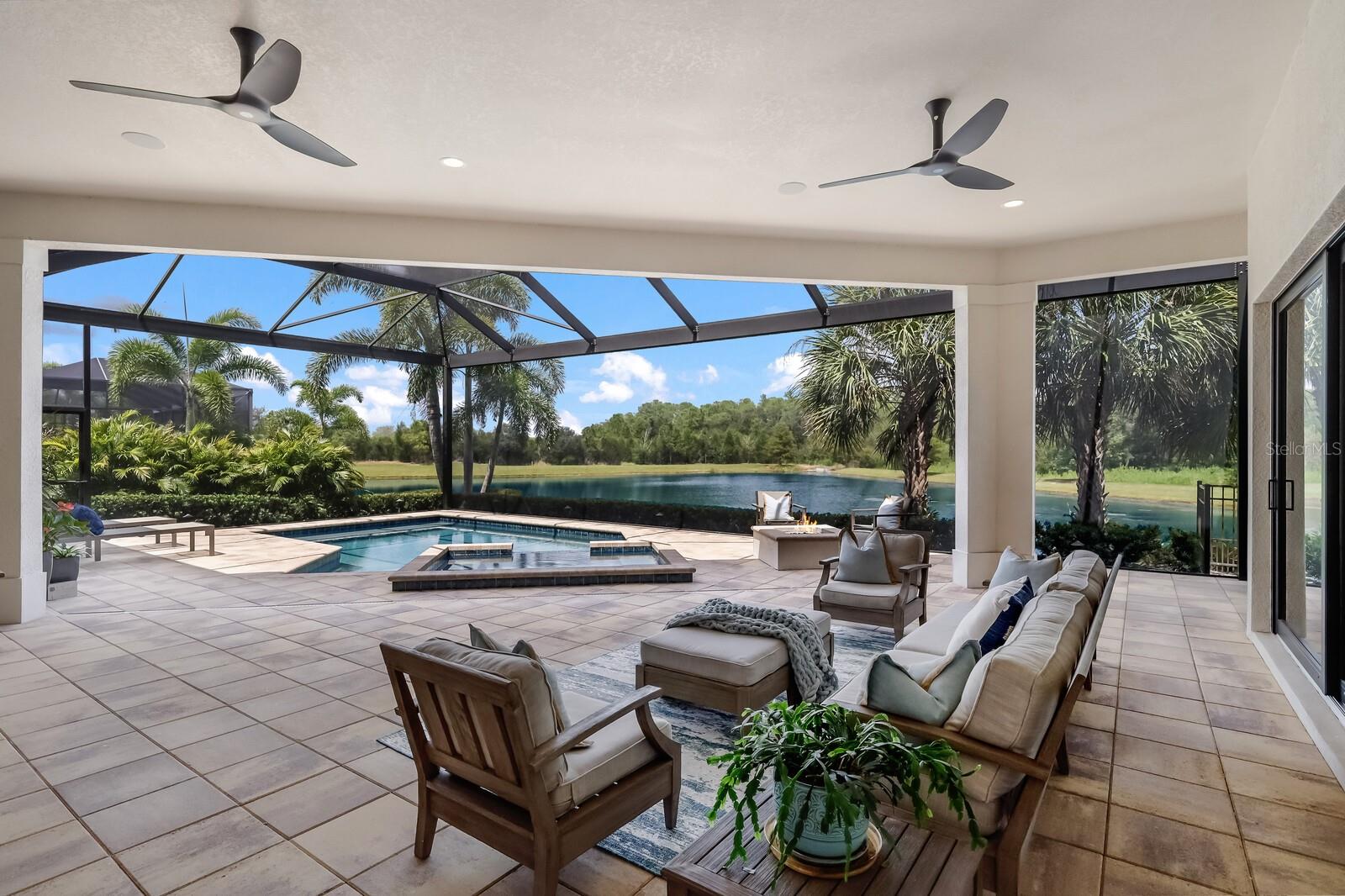 COUNTRY CLUB EAST AT LAKEWD RNCH YY1-4 - Residential