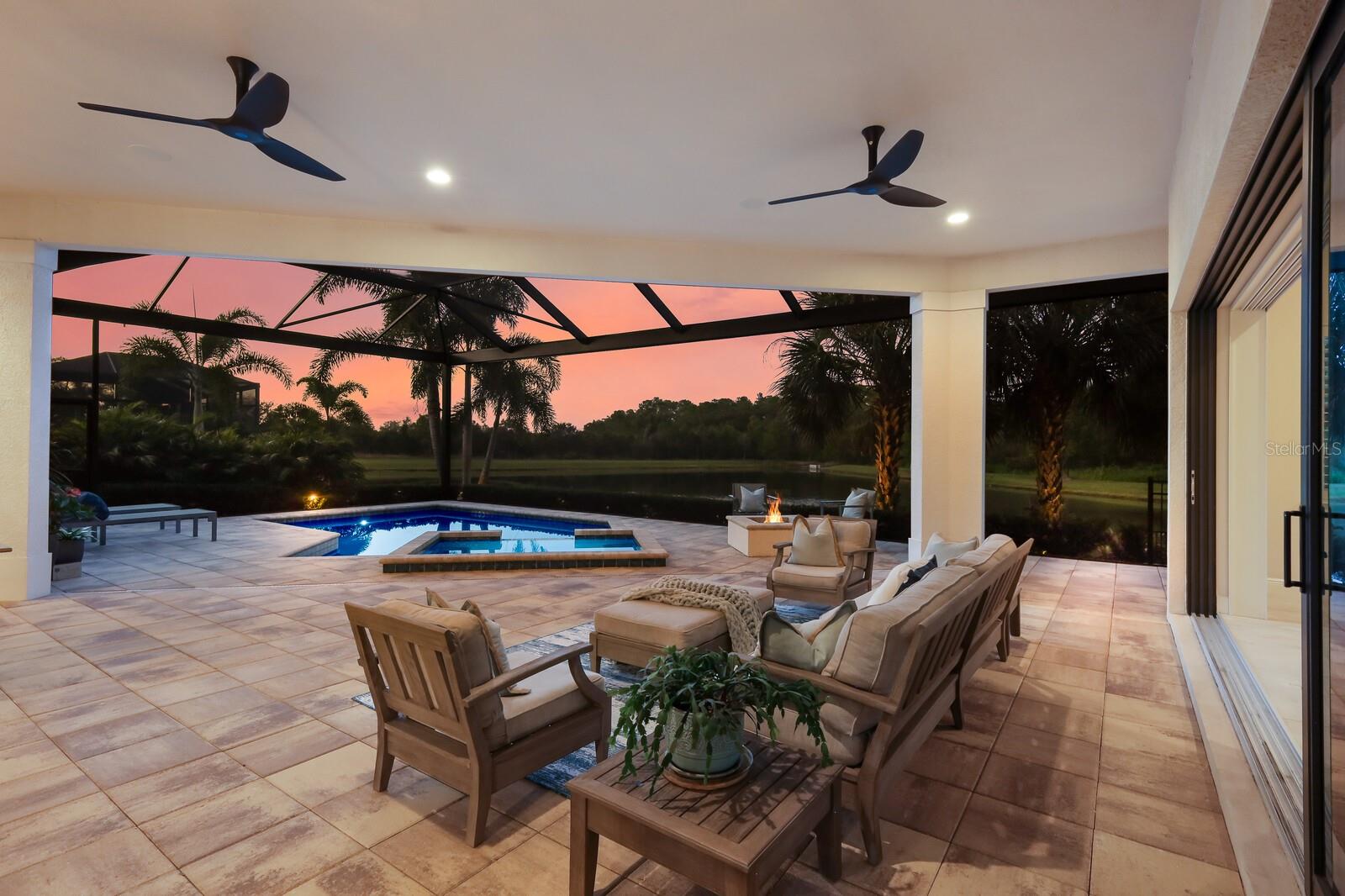 COUNTRY CLUB EAST AT LAKEWD RNCH YY1-4 - Residential