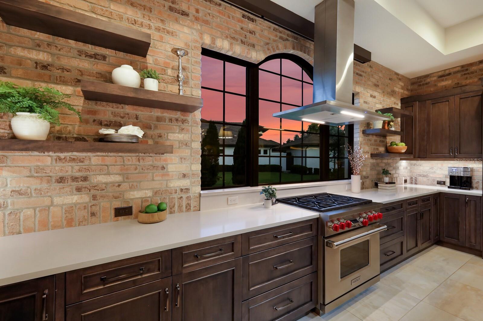 COUNTRY CLUB EAST AT LAKEWD RNCH YY1-4 - Residential