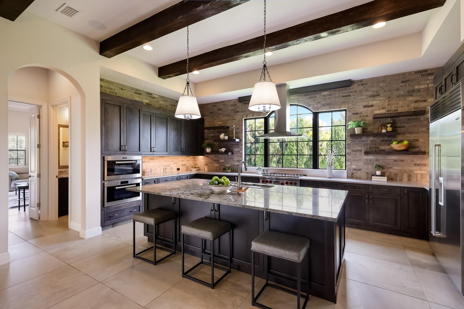 COUNTRY CLUB EAST AT LAKEWD RNCH YY1-4 - Residential