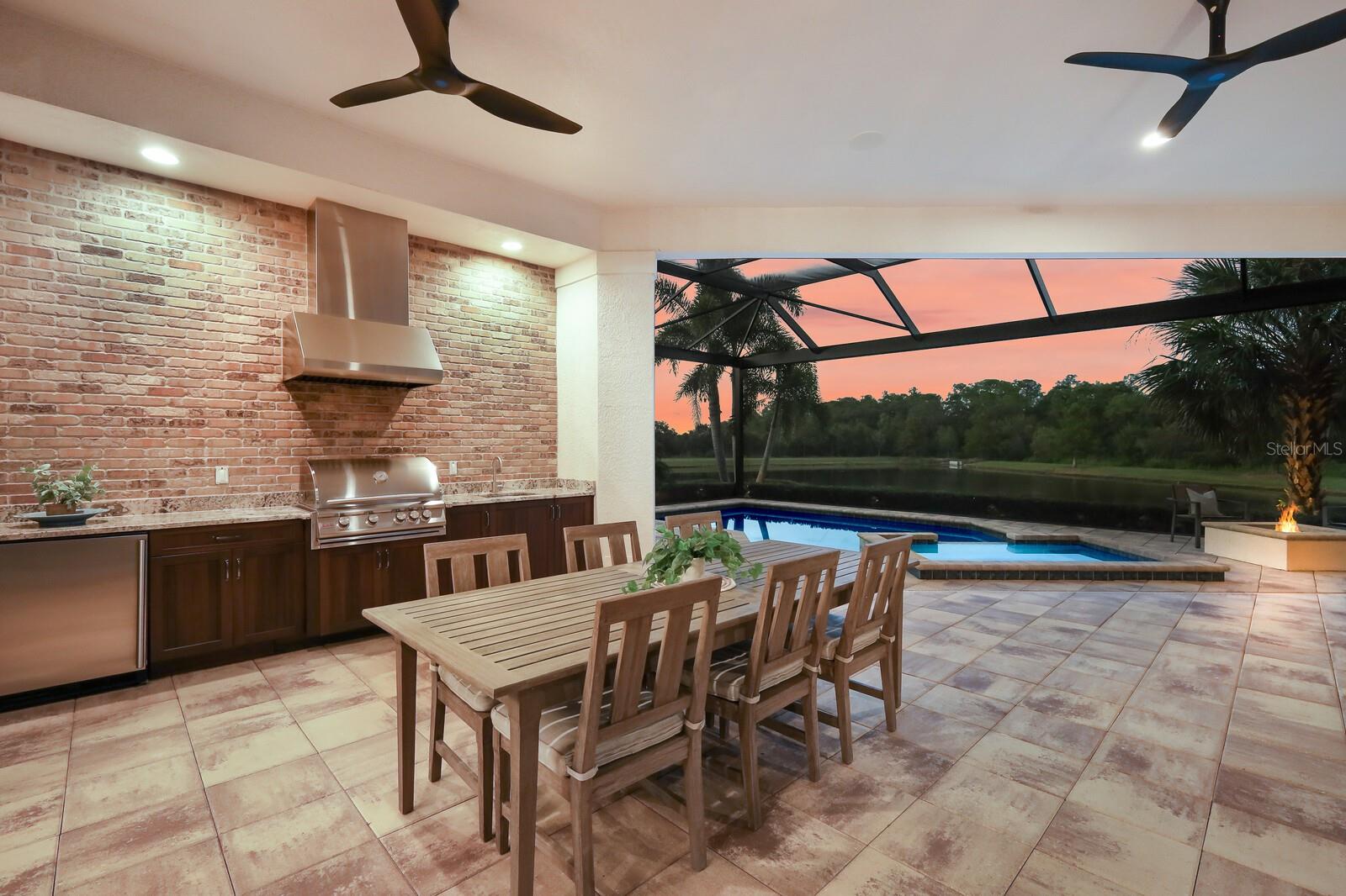 COUNTRY CLUB EAST AT LAKEWD RNCH YY1-4 - Residential