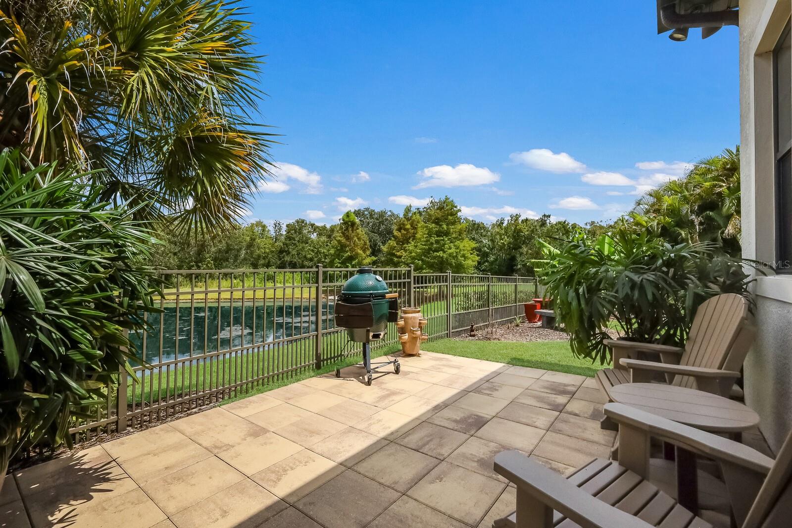 COUNTRY CLUB EAST AT LAKEWD RNCH YY1-4 - Residential