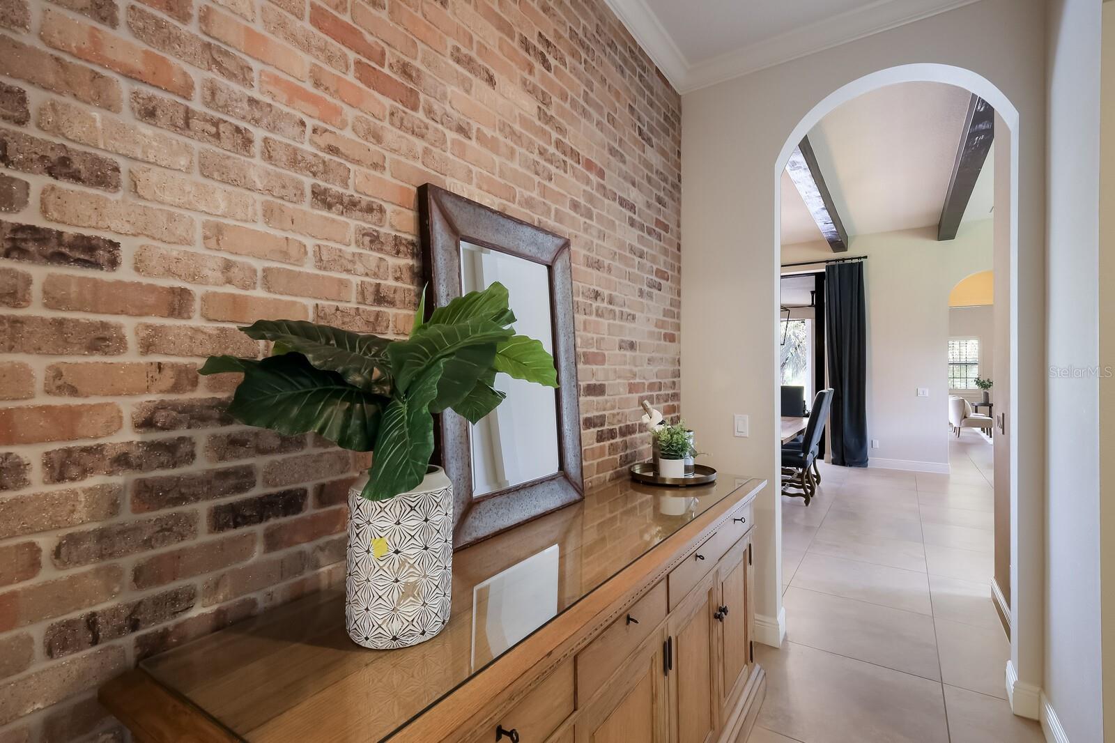 COUNTRY CLUB EAST AT LAKEWD RNCH YY1-4 - Residential