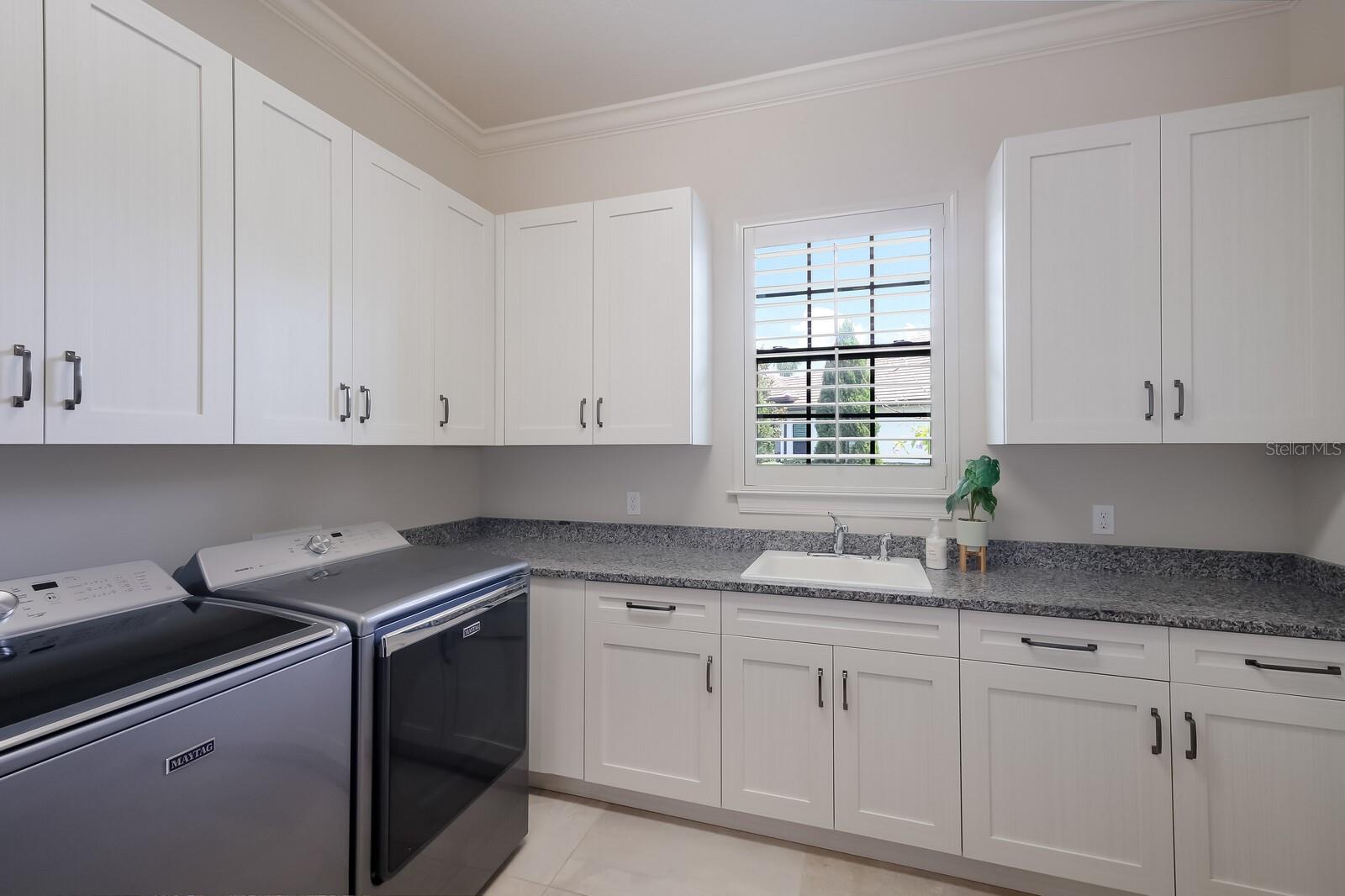 COUNTRY CLUB EAST AT LAKEWD RNCH YY1-4 - Residential