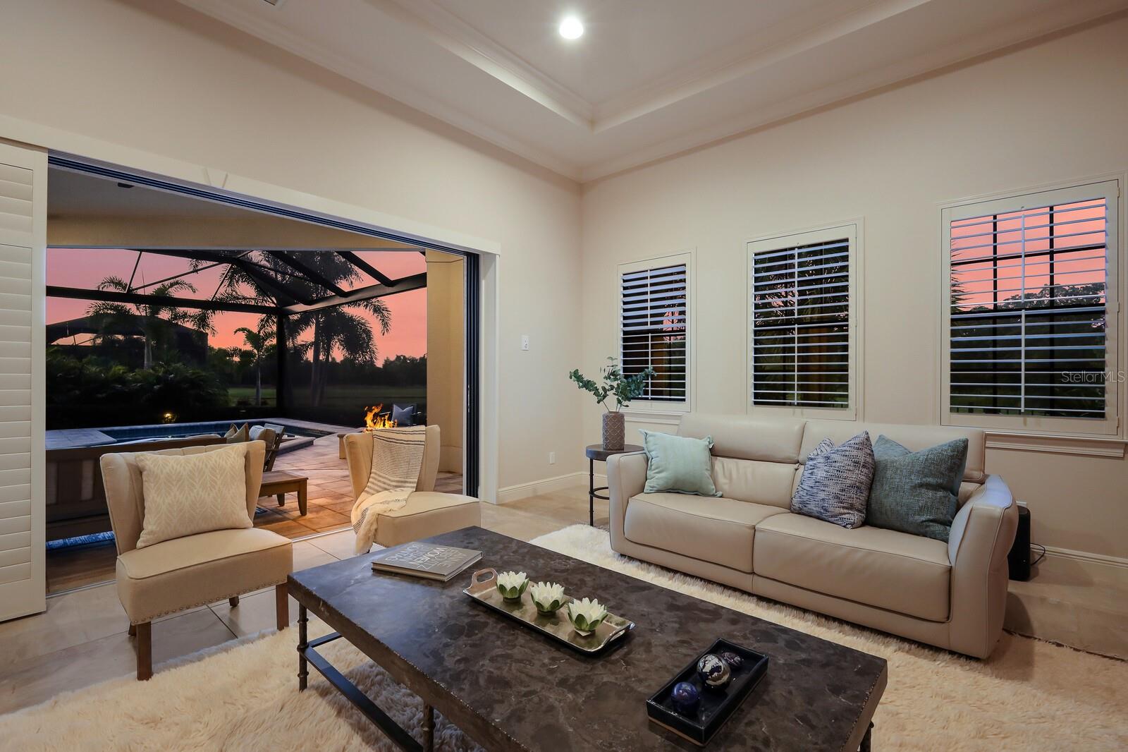 COUNTRY CLUB EAST AT LAKEWD RNCH YY1-4 - Residential