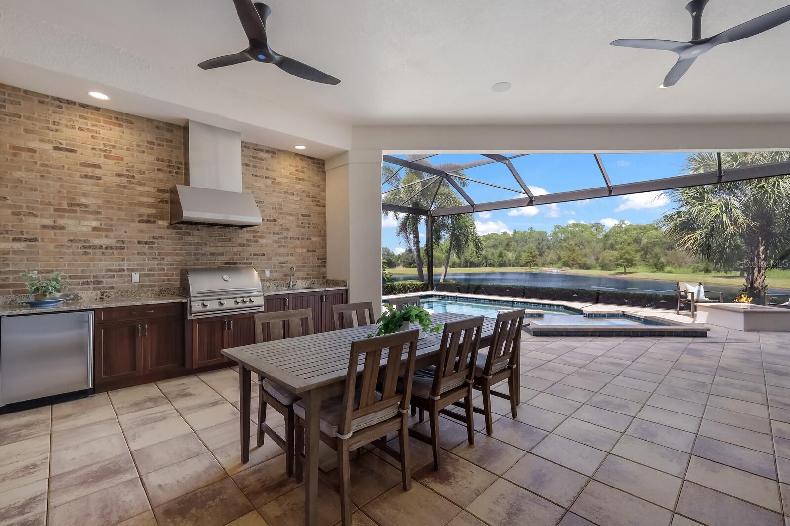 COUNTRY CLUB EAST AT LAKEWD RNCH YY1-4 - Residential