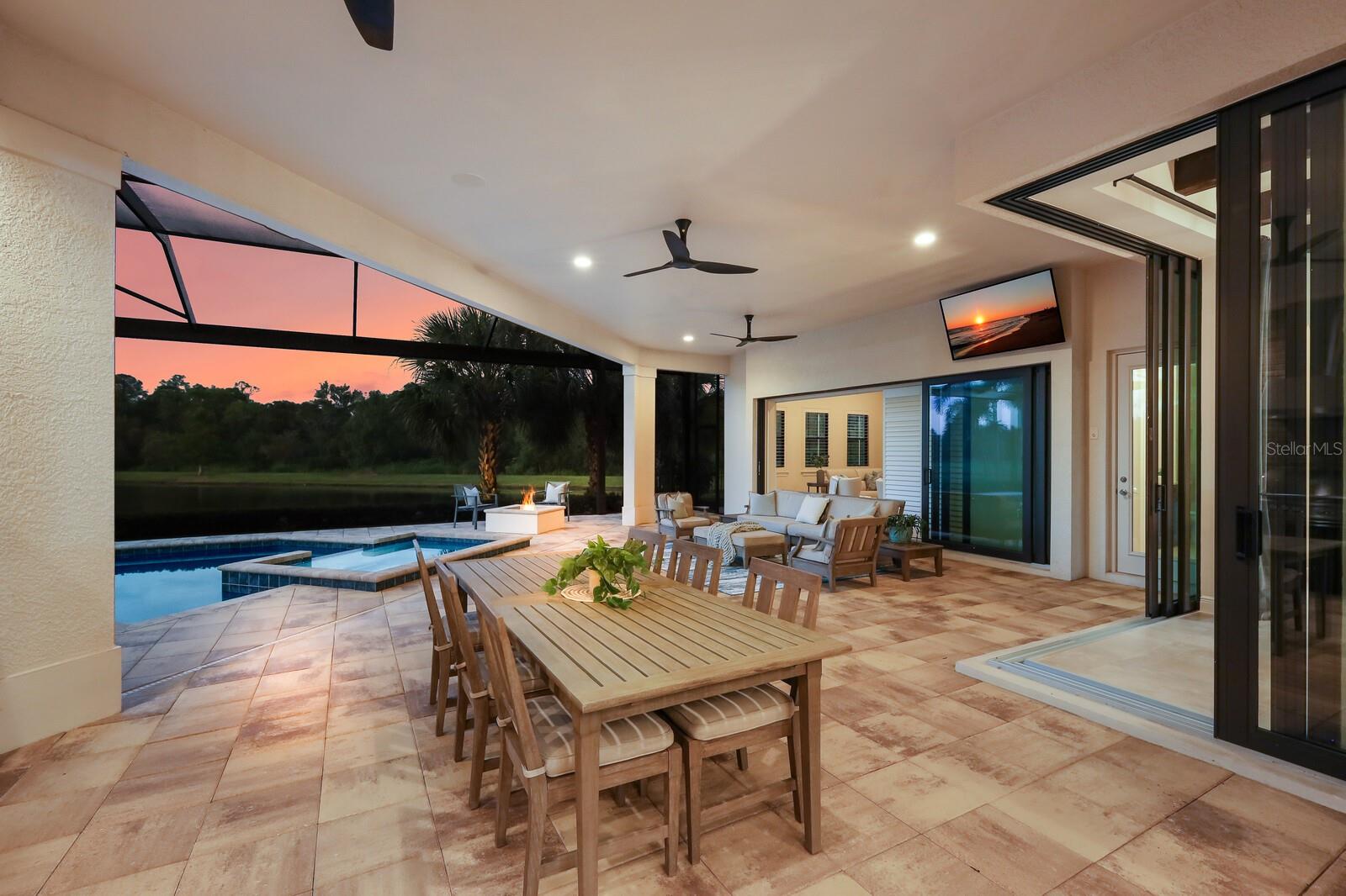 COUNTRY CLUB EAST AT LAKEWD RNCH YY1-4 - Residential