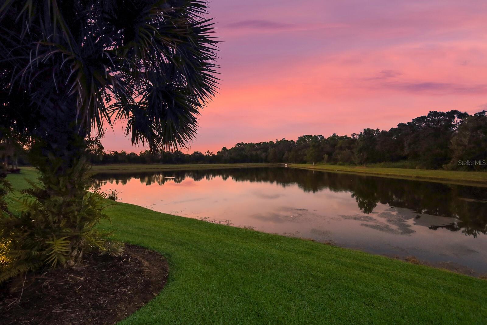 COUNTRY CLUB EAST AT LAKEWD RNCH YY1-4 - Residential