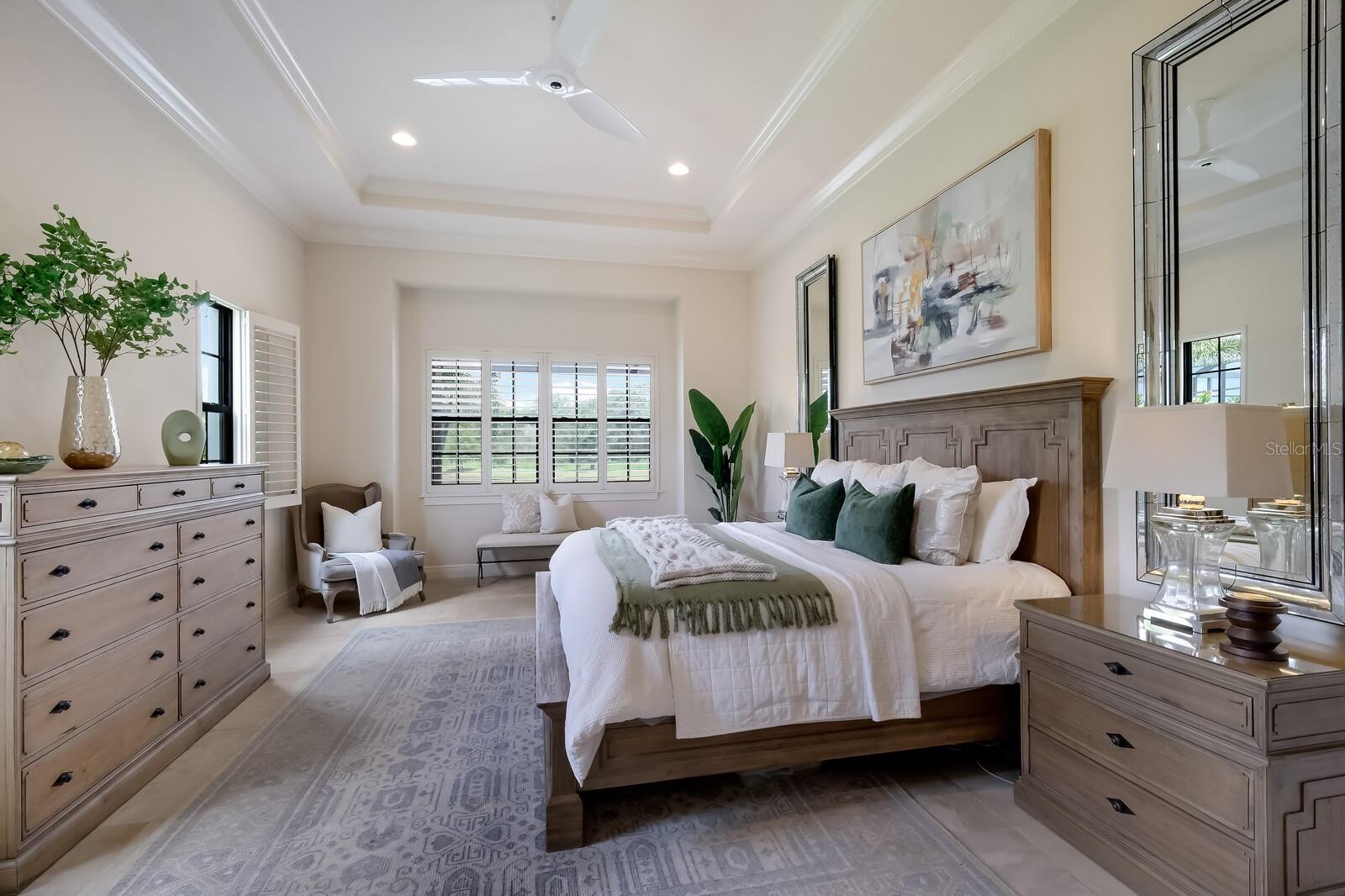 COUNTRY CLUB EAST AT LAKEWD RNCH YY1-4 - Residential