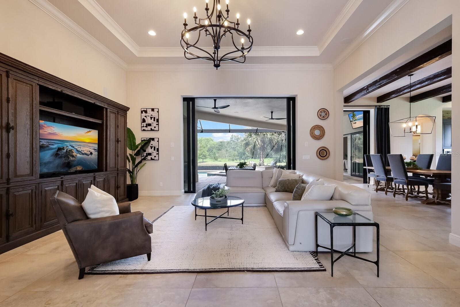 COUNTRY CLUB EAST AT LAKEWD RNCH YY1-4 - Residential