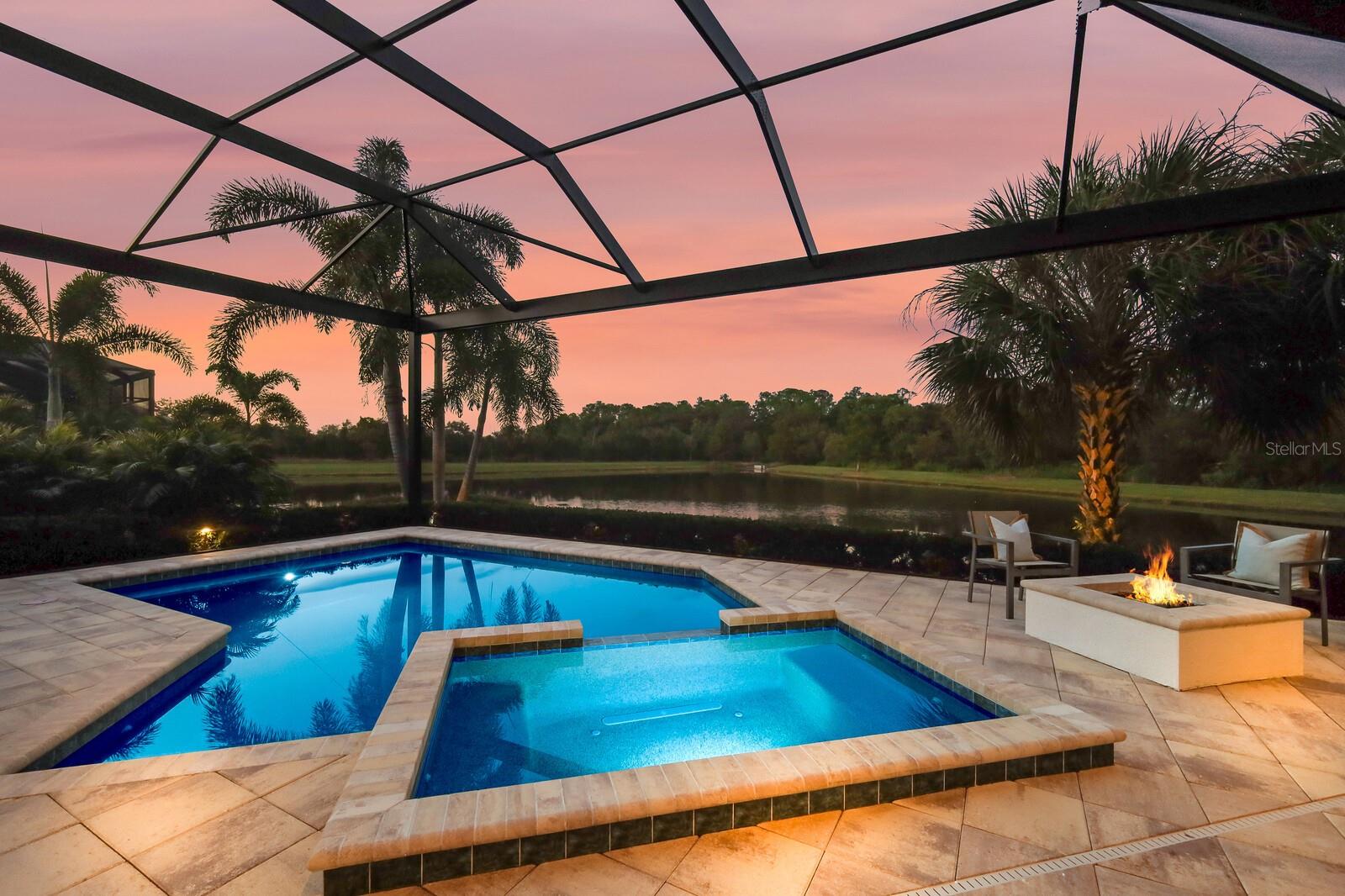 COUNTRY CLUB EAST AT LAKEWD RNCH YY1-4 - Residential