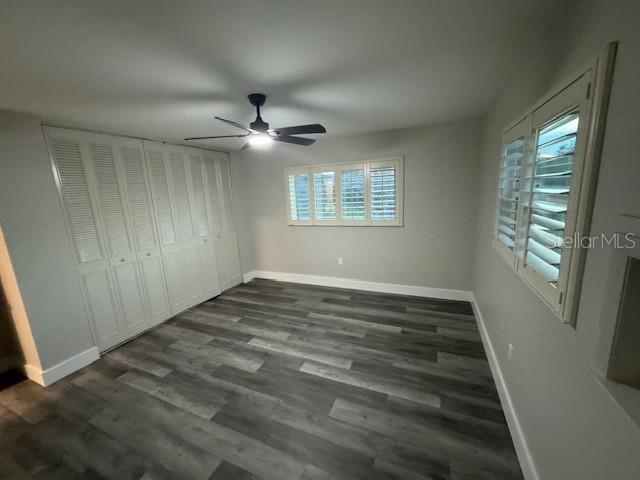 1503 CANAL COURT