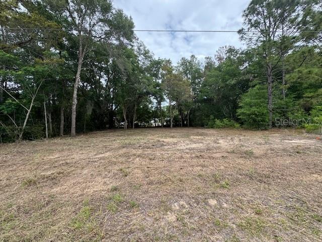 RAINBOW LAKES ESTATE - Land