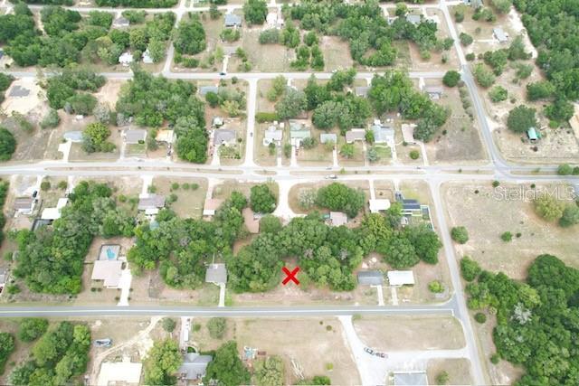 RAINBOW LAKES ESTATE - Land
