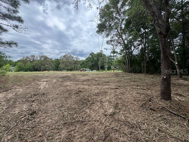 RAINBOW LAKES ESTATE - Land
