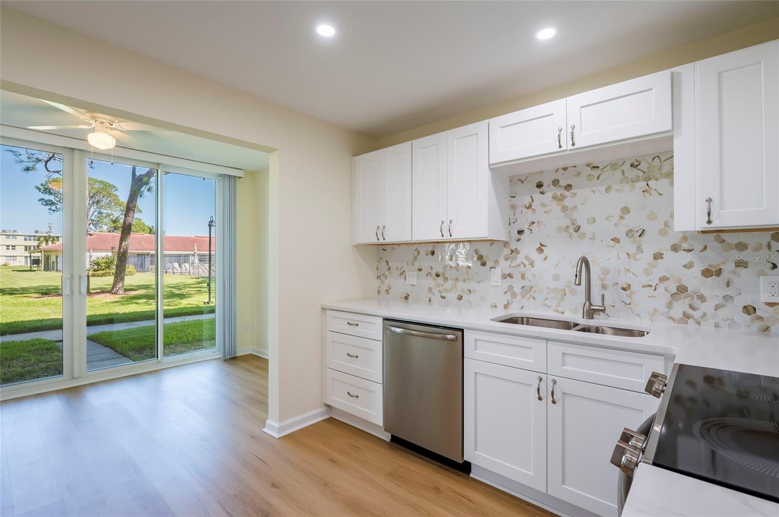 4705 1ST STREET NE 137