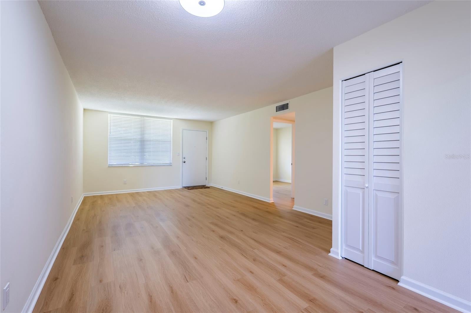 4705 1ST STREET NE 137