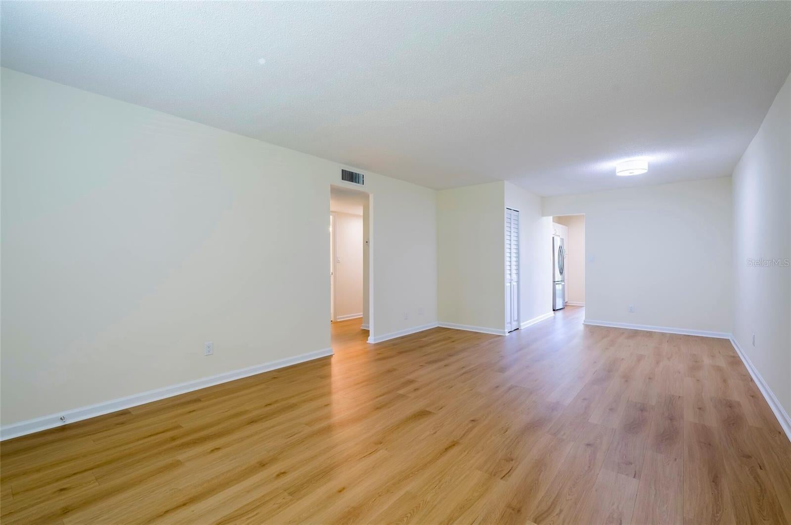 4705 1ST STREET NE 137